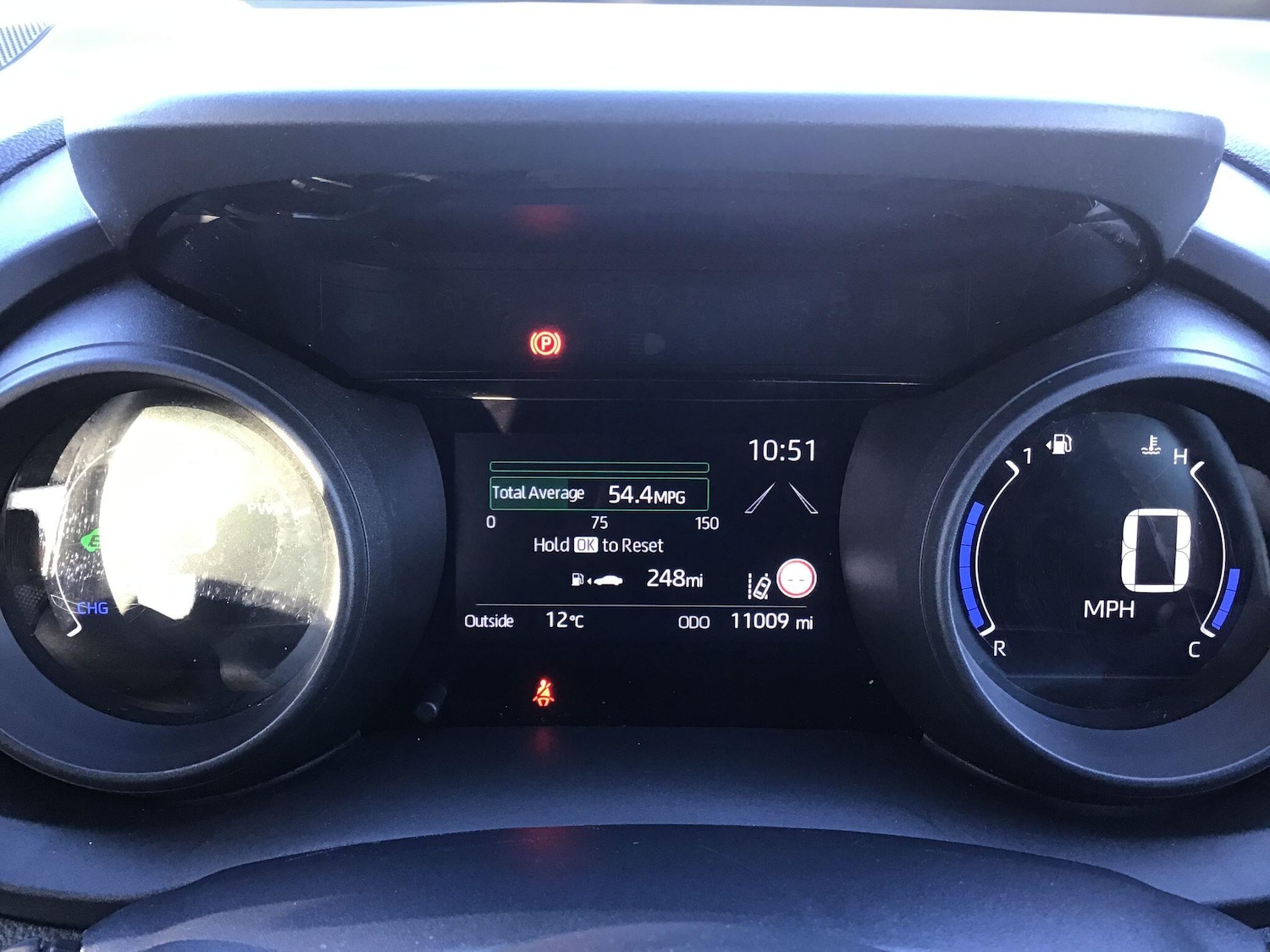 Used Toyota Yaris 2023 for sale - 76926356: Photo 18