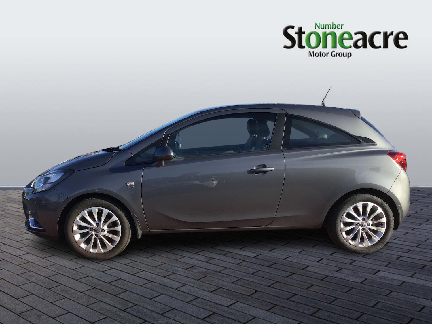 Used Vauxhall Corsa 2016 for sale - 76485350: Photo 6