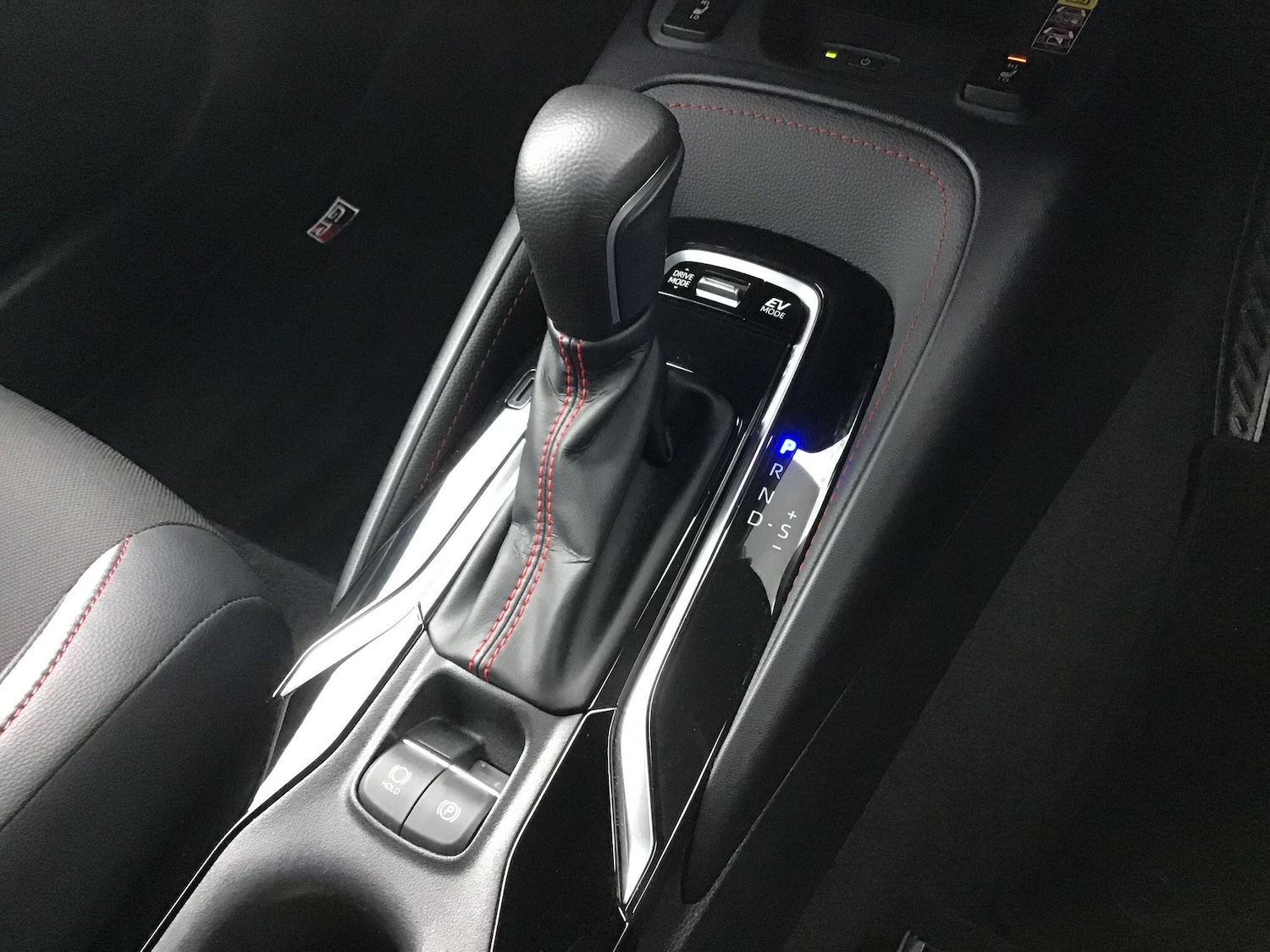 Used Toyota Corolla 2024 for sale - 76801622: Photo 17