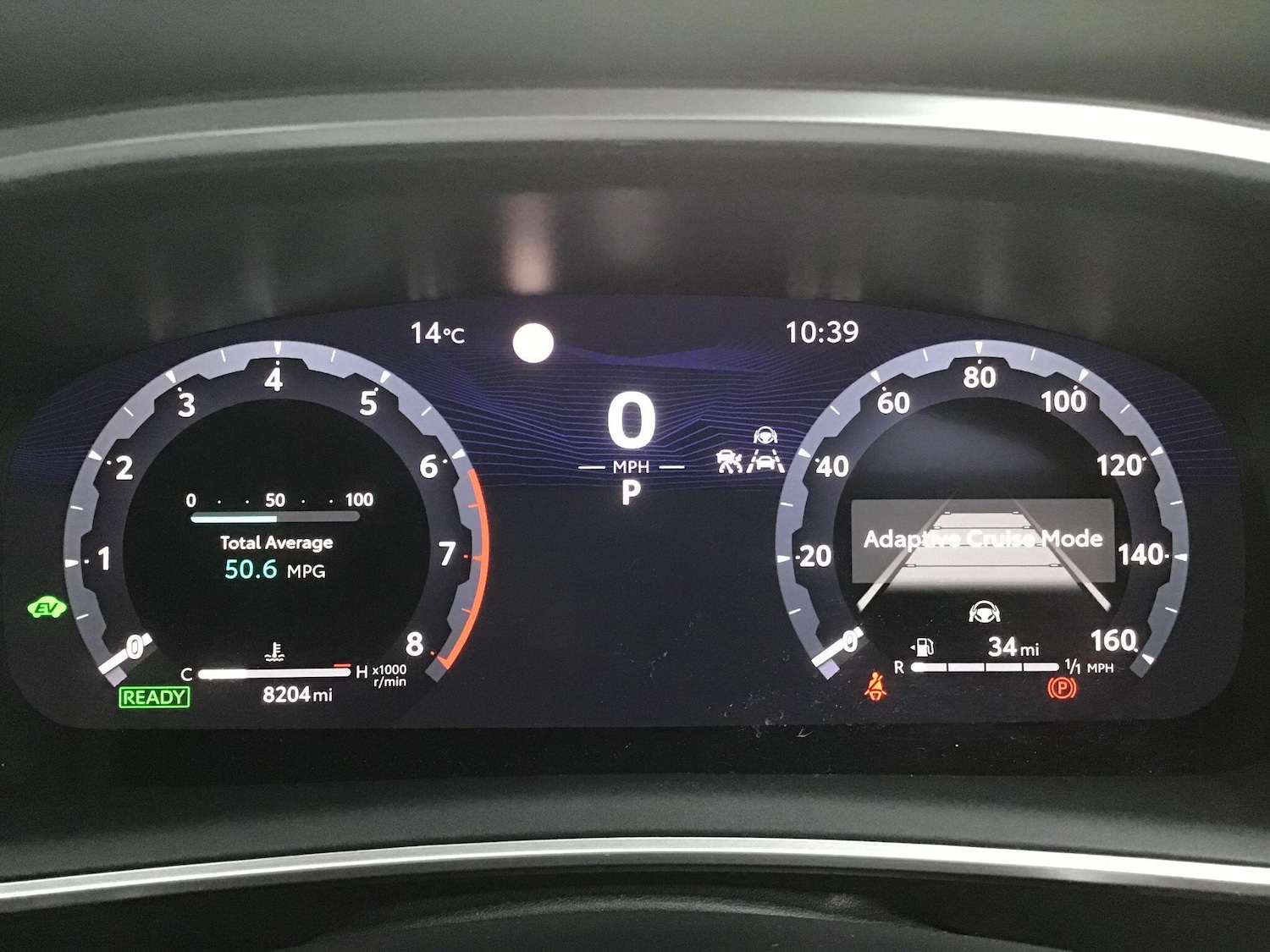 Used Toyota Corolla 2024 for sale - 76801622: Photo 19