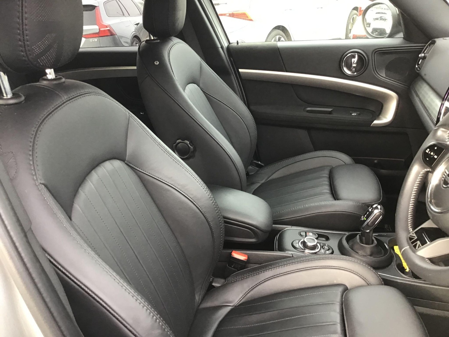 Used MINI Countryman 2023 for sale - 77994258: Photo 15