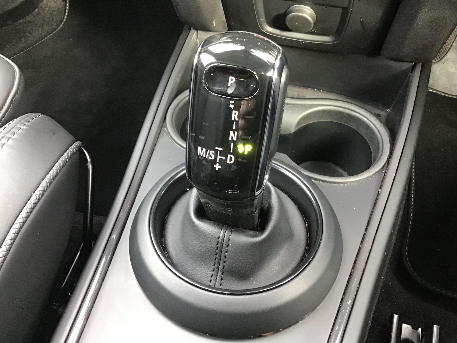 Used MINI Countryman 2023 for sale - 77994258: Photo 18