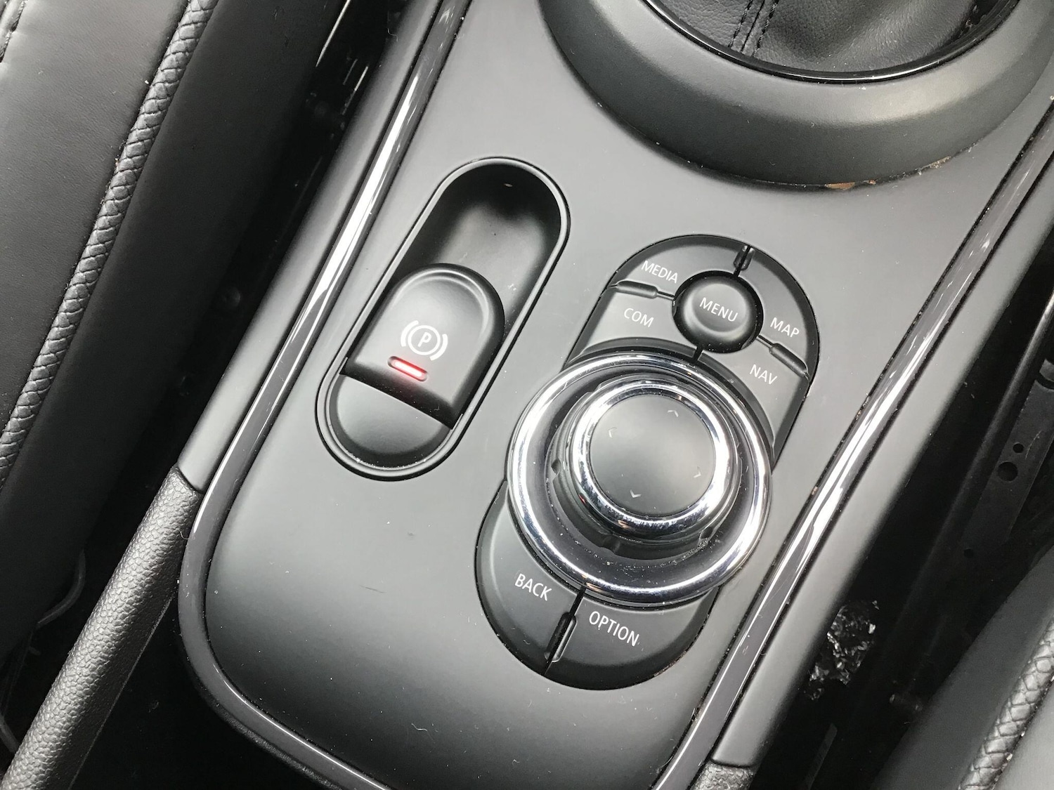 Used MINI Countryman 2023 for sale - 77994258: Photo 19