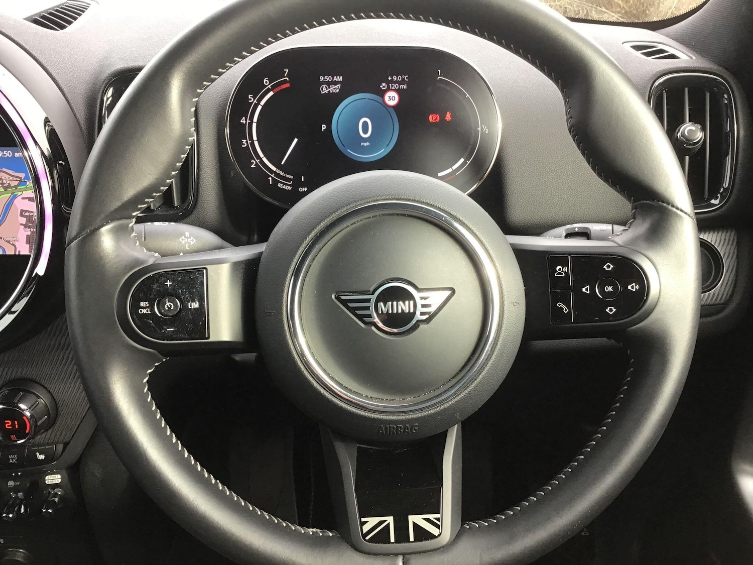 Used MINI Countryman 2023 for sale - 77994258: Photo 20