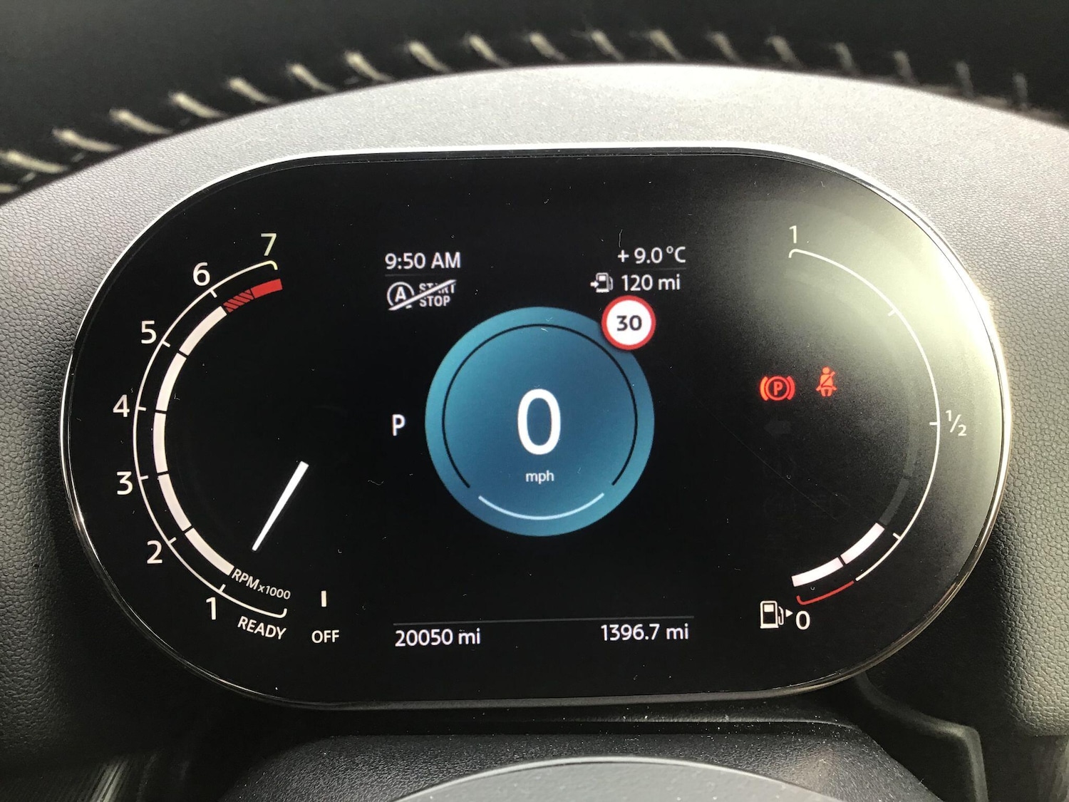 Used MINI Countryman 2023 for sale - 77994258: Photo 21