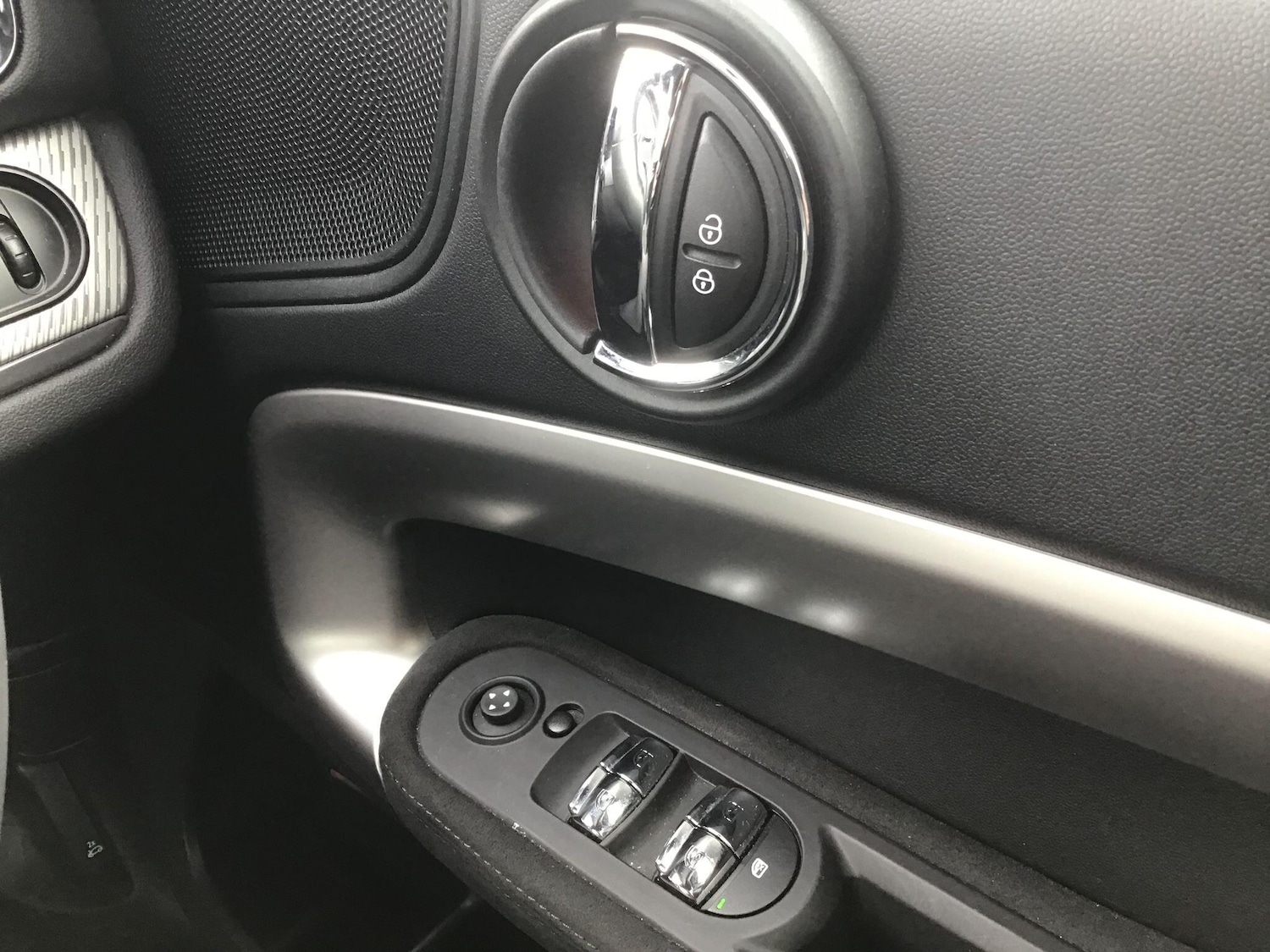 Used MINI Countryman 2023 for sale - 77994258: Photo 22