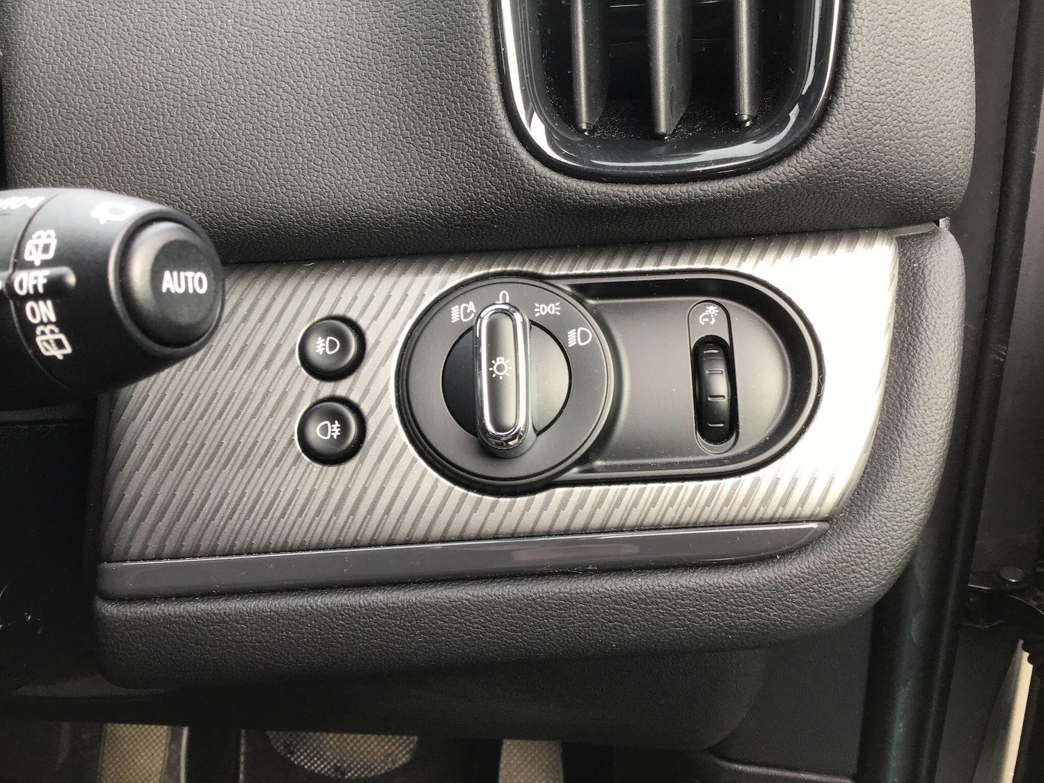 Used MINI Countryman 2023 for sale - 77994258: Photo 23