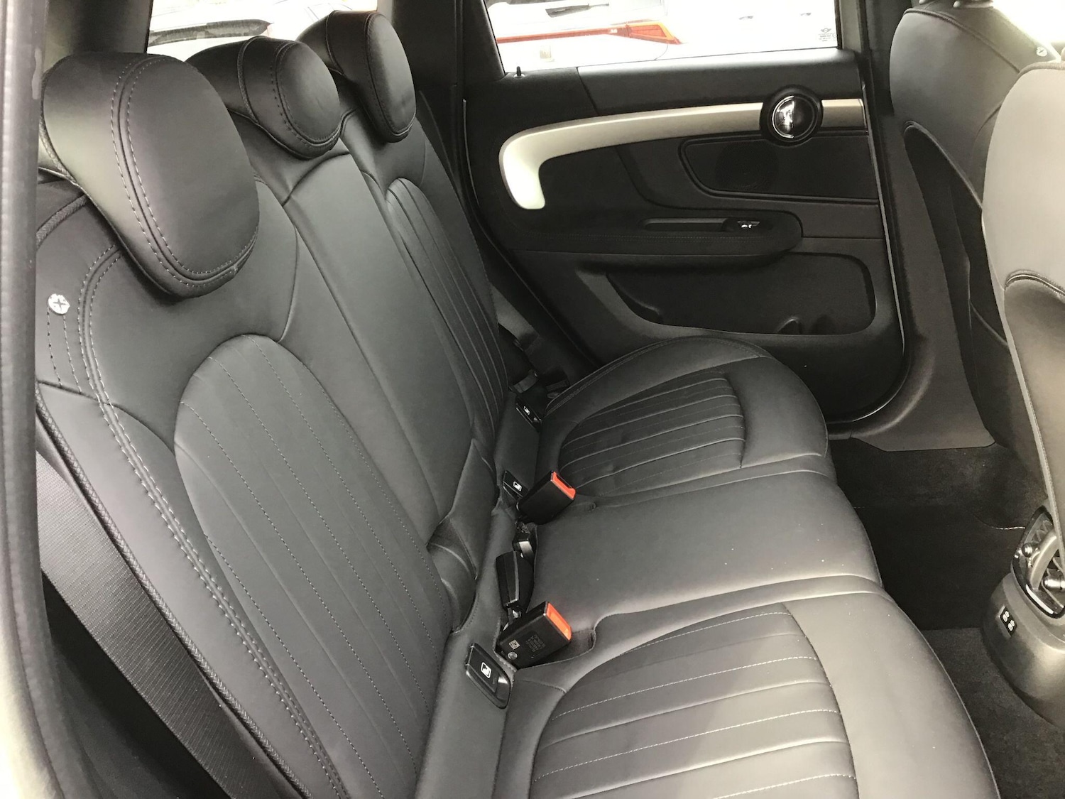 Used MINI Countryman 2023 for sale - 77994258: Photo 24