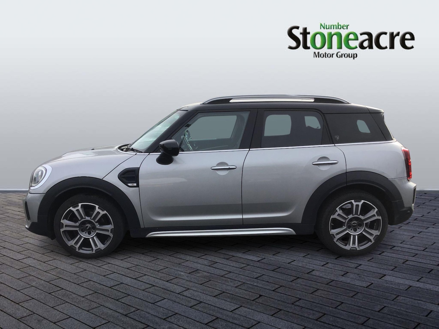 Used MINI Countryman 2023 for sale - 77994258: Photo 6