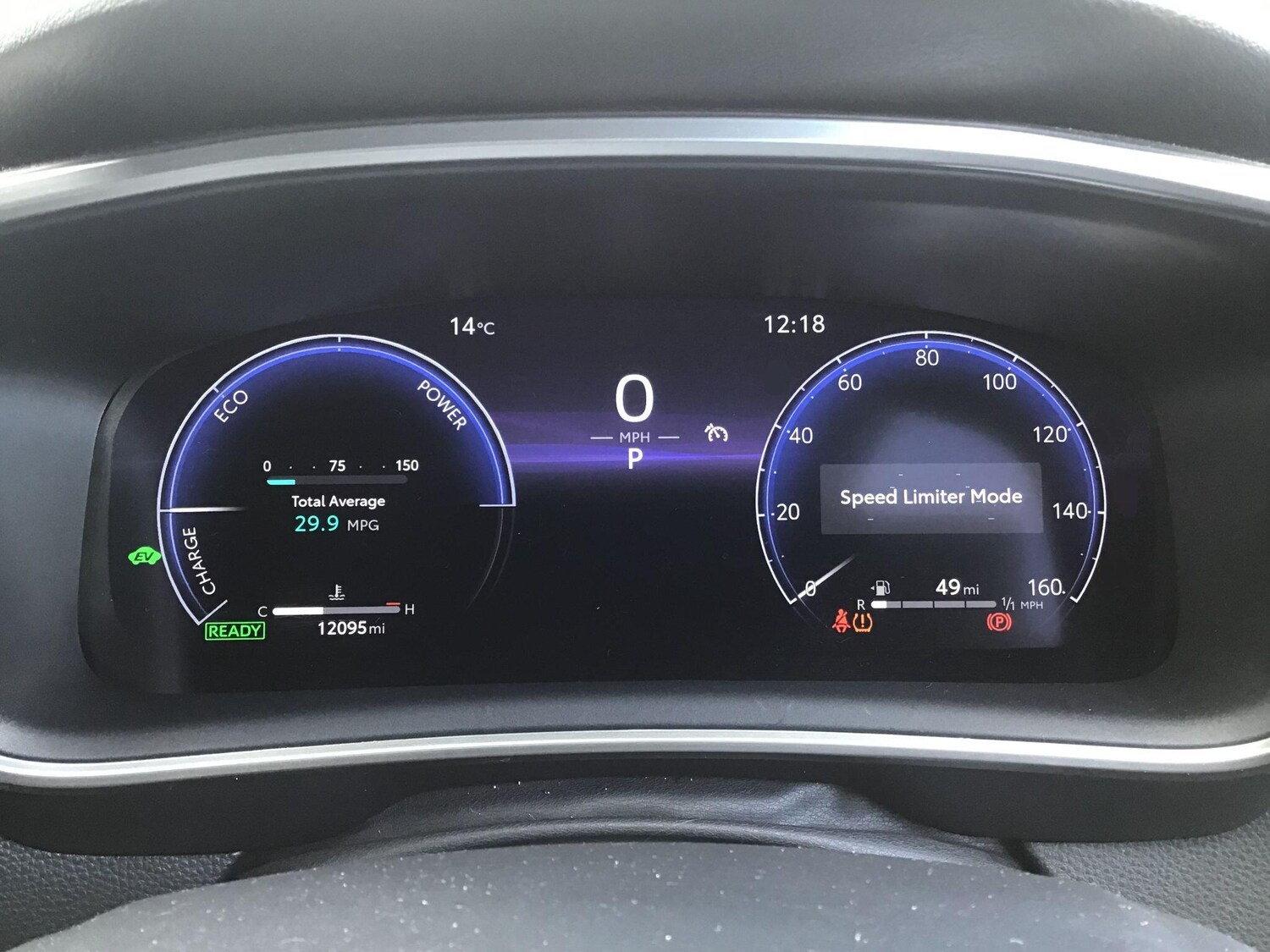 Used Toyota Corolla for sale - 77710118: Photo 17