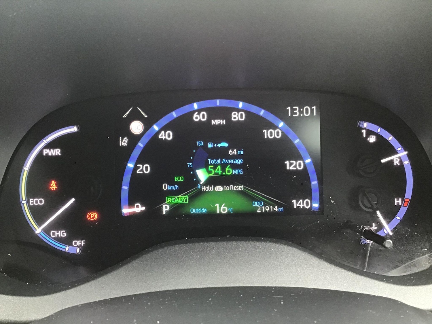 Used Toyota Yaris Cross 2022 for sale - 76166717: Photo 19