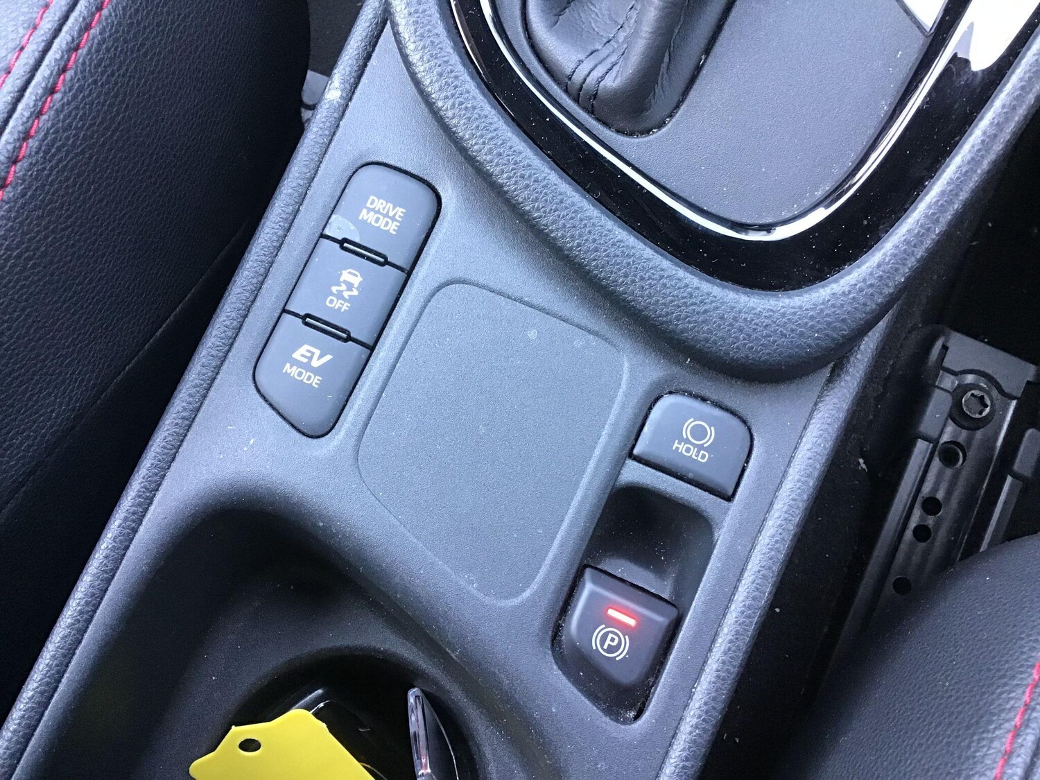 Used Toyota Yaris for sale - 78214785: Photo 15