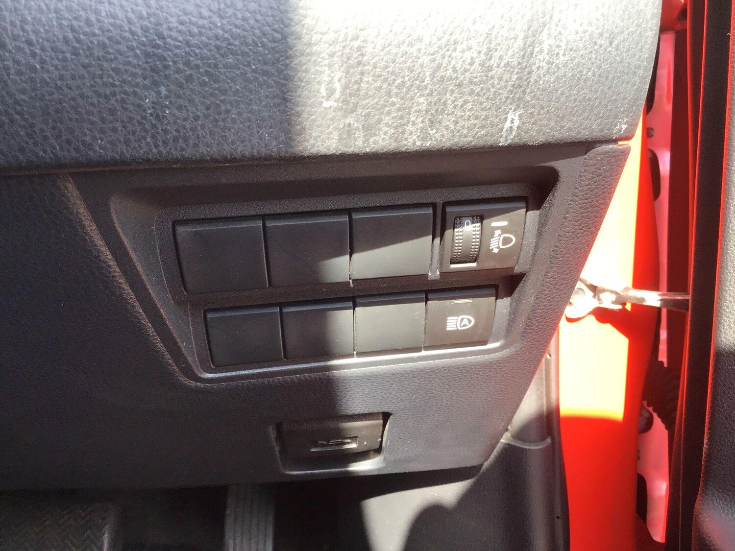 Used Toyota Yaris for sale - 78214785: Photo 17