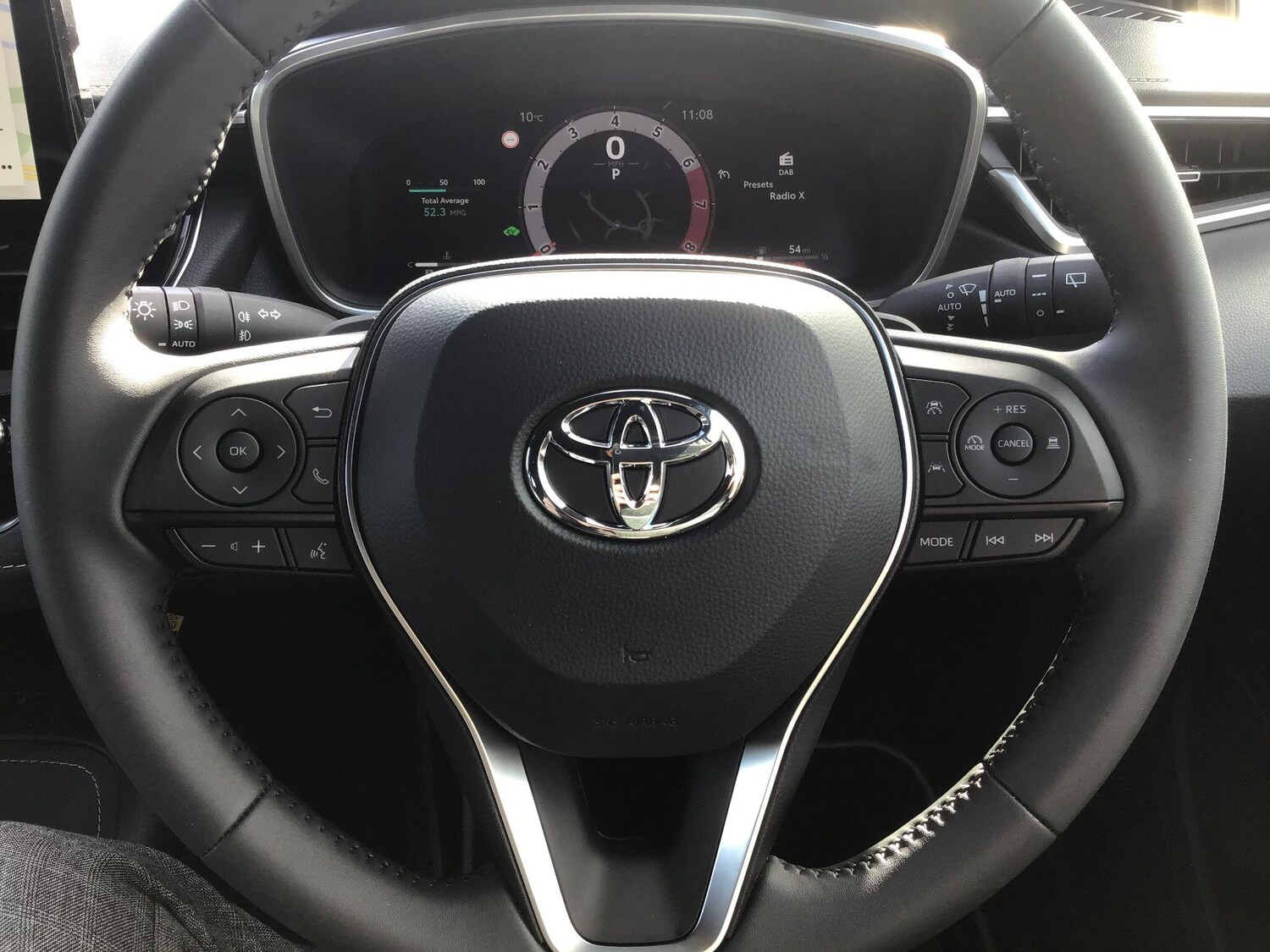 Used Toyota Corolla 2025 for sale - 77839343: Photo 10