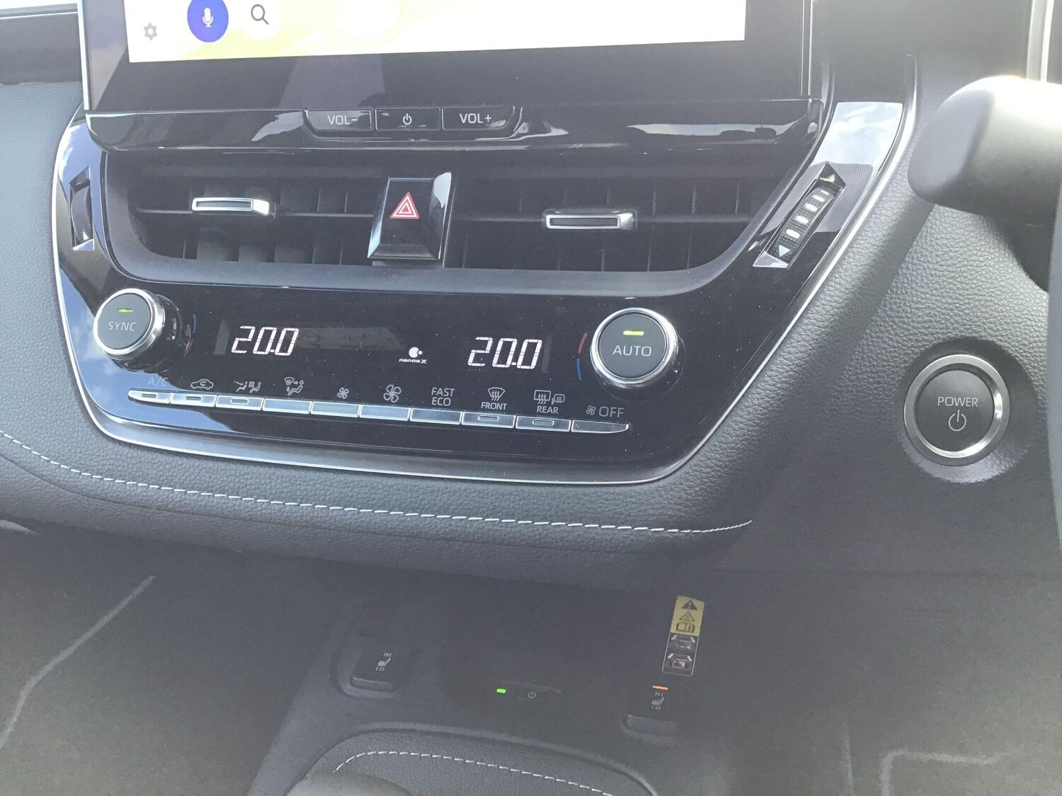 Used Toyota Corolla 2025 for sale - 77839343: Photo 12