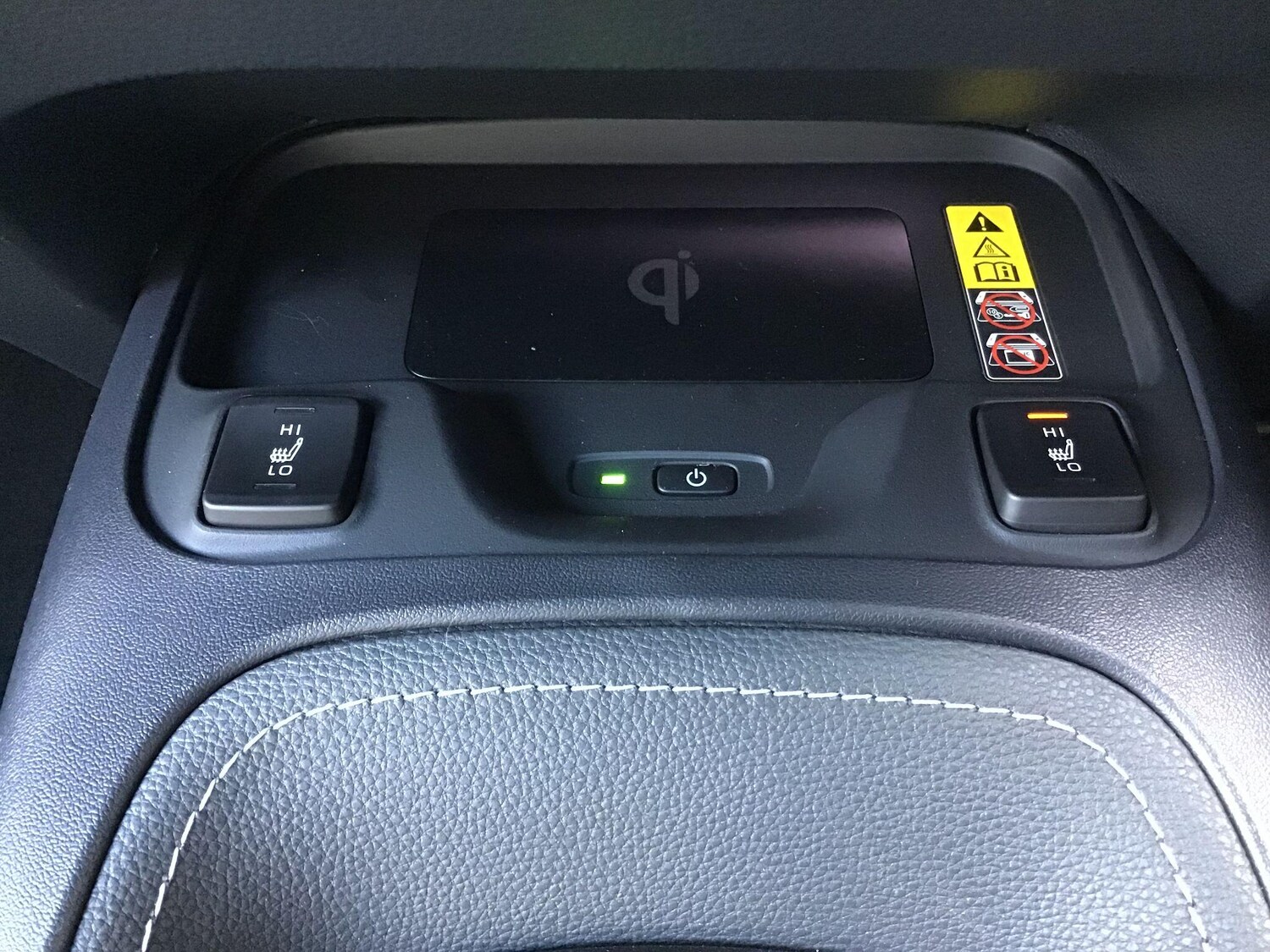 Used Toyota Corolla 2025 for sale - 77839343: Photo 13