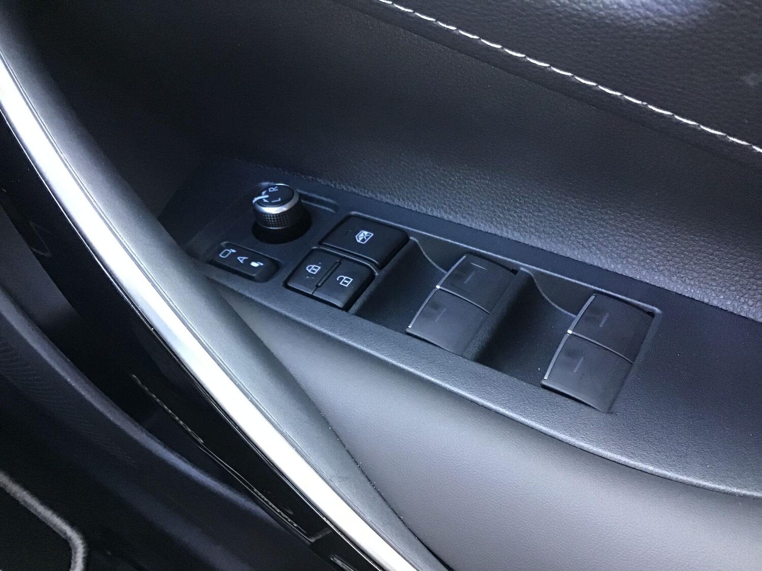 Used Toyota Corolla 2025 for sale - 77839343: Photo 15