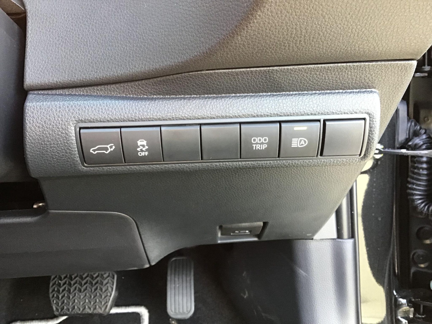 Used Toyota Corolla 2025 for sale - 77839343: Photo 16