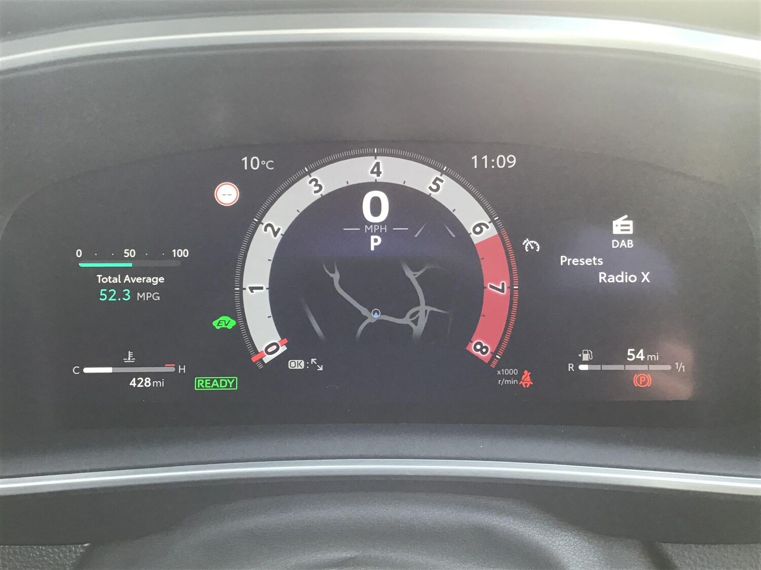 Used Toyota Corolla 2025 for sale - 77839343: Photo 17