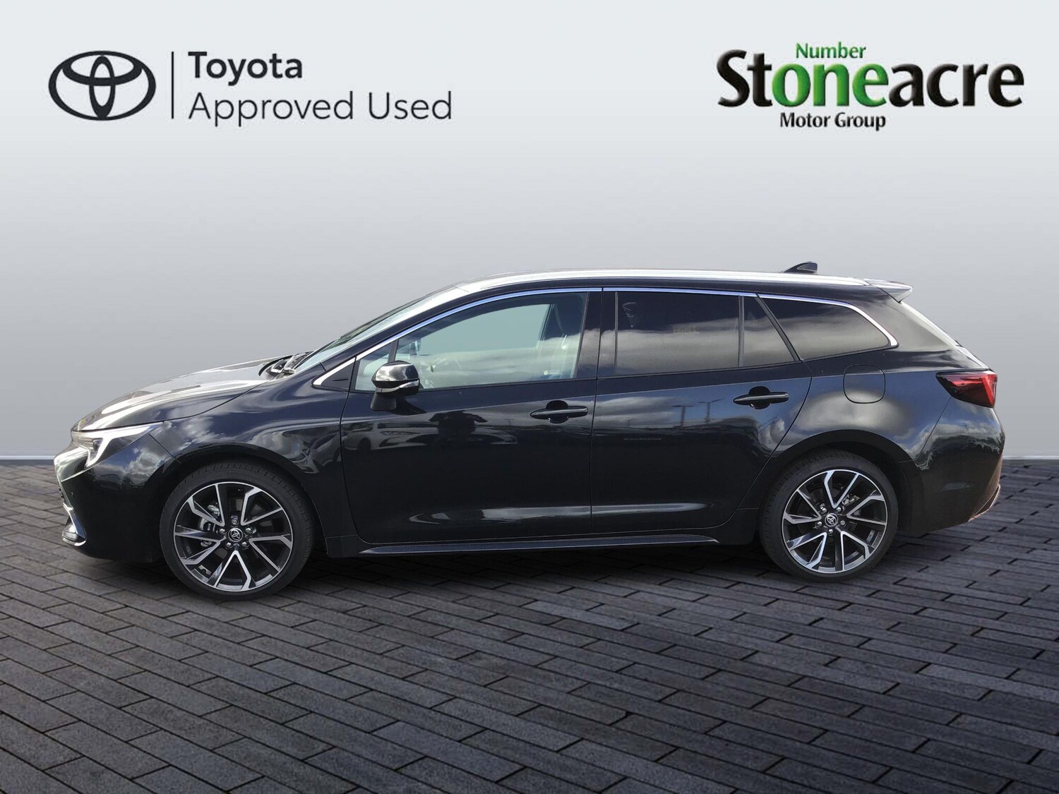 Used Toyota Corolla 2025 for sale - 77839343: Photo 25