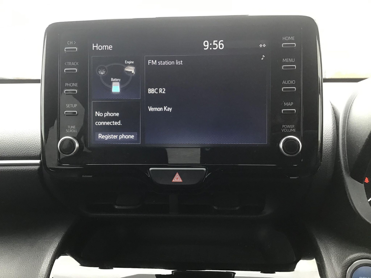 Used Toyota Yaris Cross 2024 for sale - 78116080: Photo 11