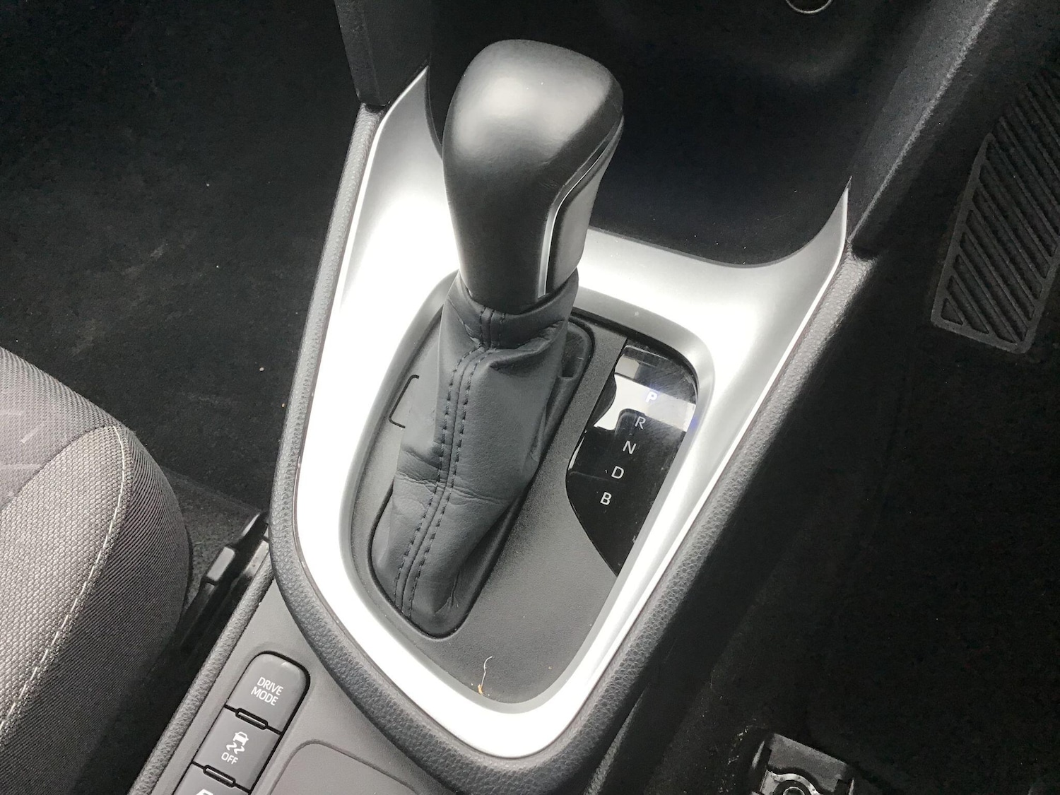 Used Toyota Yaris Cross 2024 for sale - 78116080: Photo 14