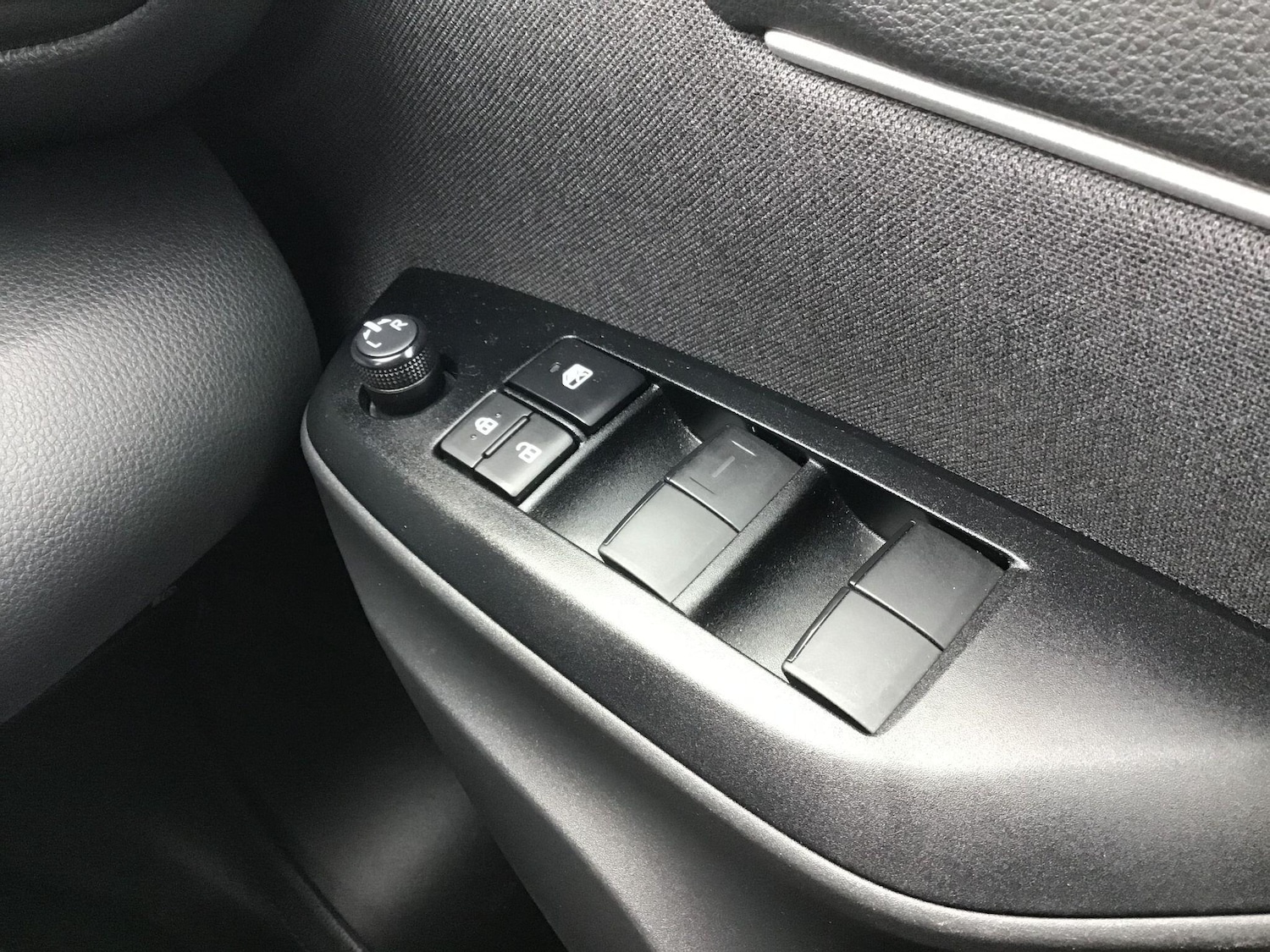 Used Toyota Yaris Cross 2024 for sale - 78116080: Photo 16