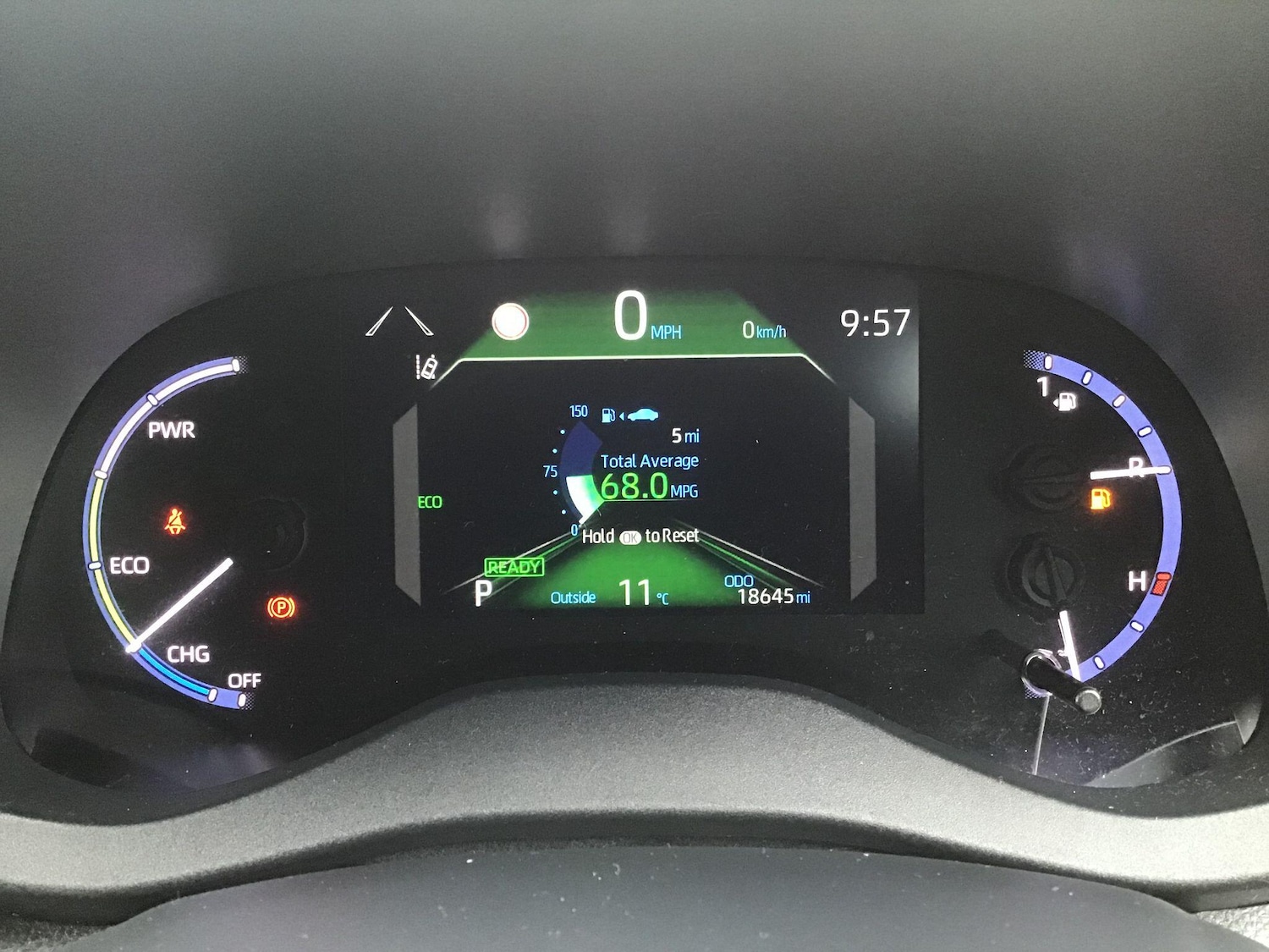 Used Toyota Yaris Cross 2024 for sale - 78116080: Photo 18