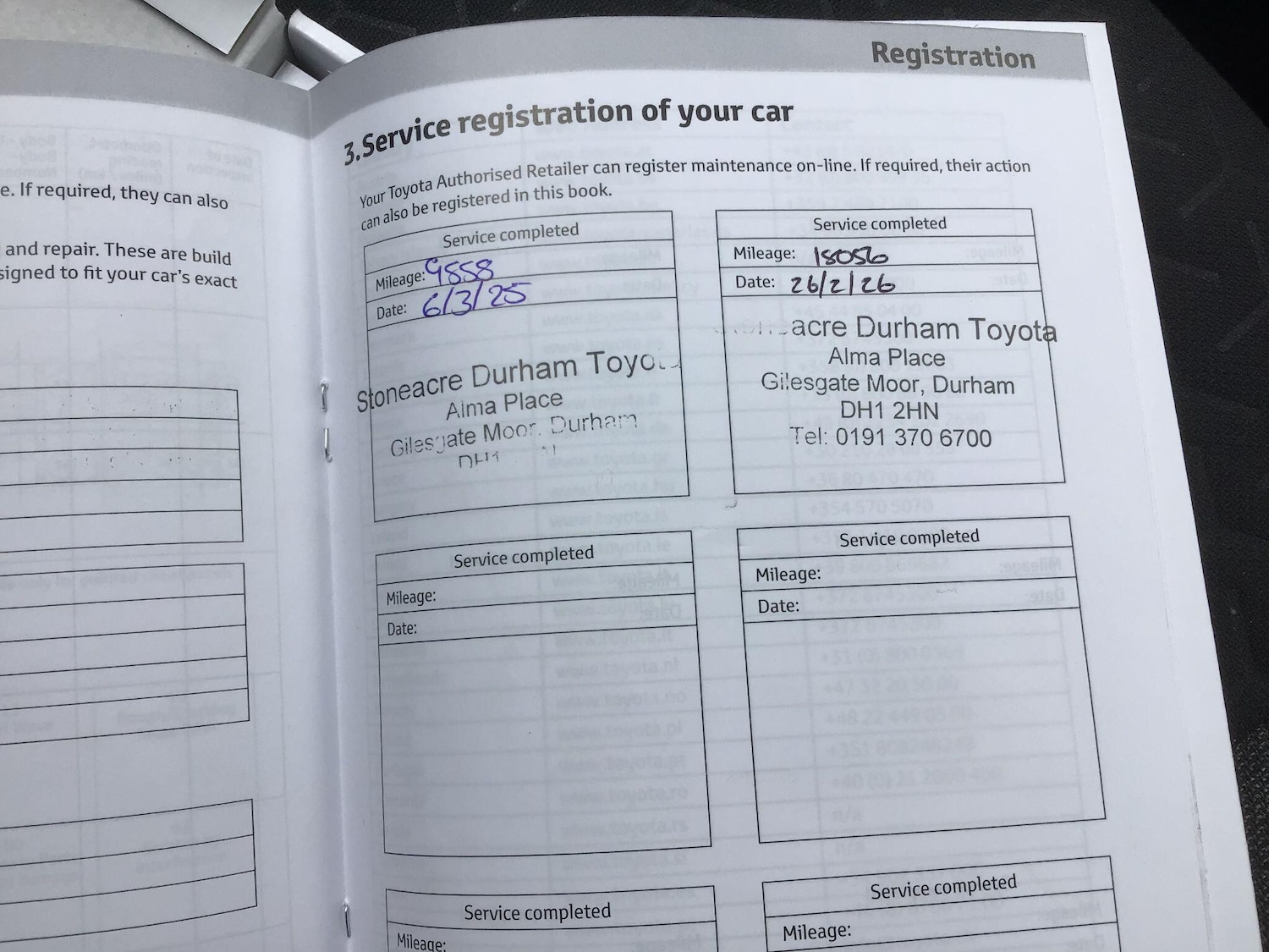 Used Toyota Yaris Cross 2024 for sale - 78116080: Photo 29