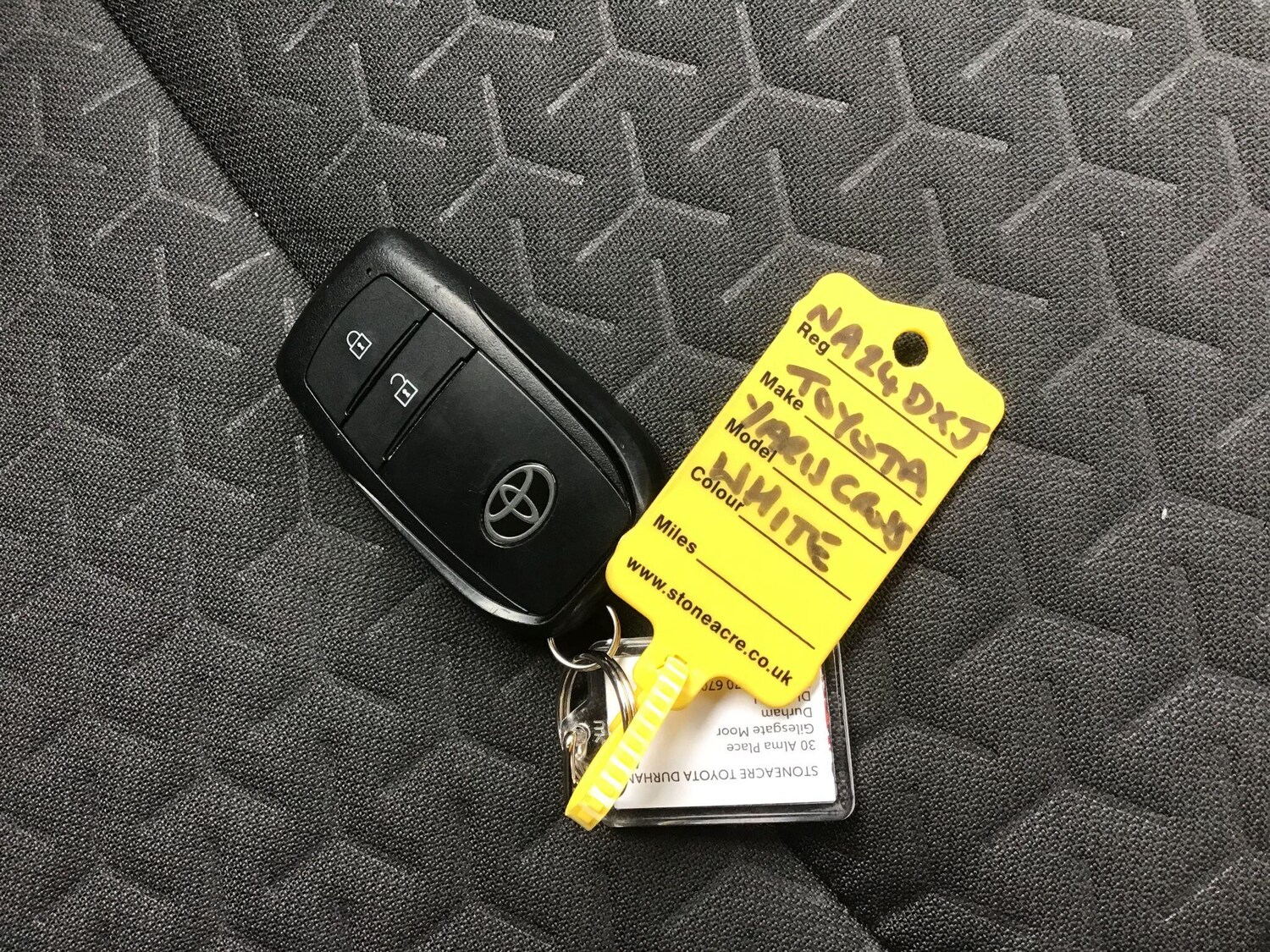 Used Toyota Yaris Cross 2024 for sale - 78116080: Photo 30