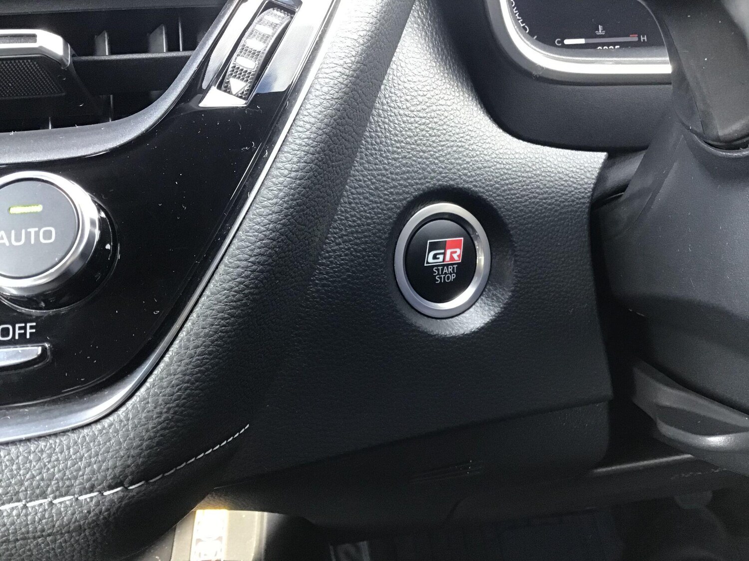 Used Toyota Corolla for sale - 77825272: Photo 13