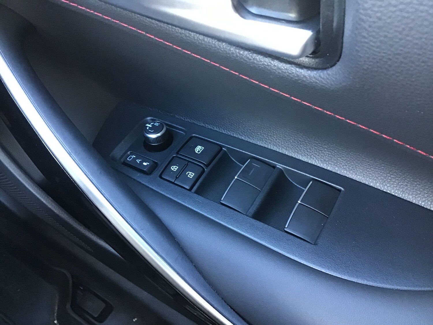 Used Toyota Corolla for sale - 77825272: Photo 16