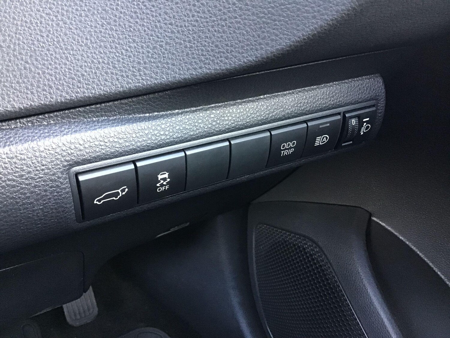 Used Toyota Corolla for sale - 77825272: Photo 17