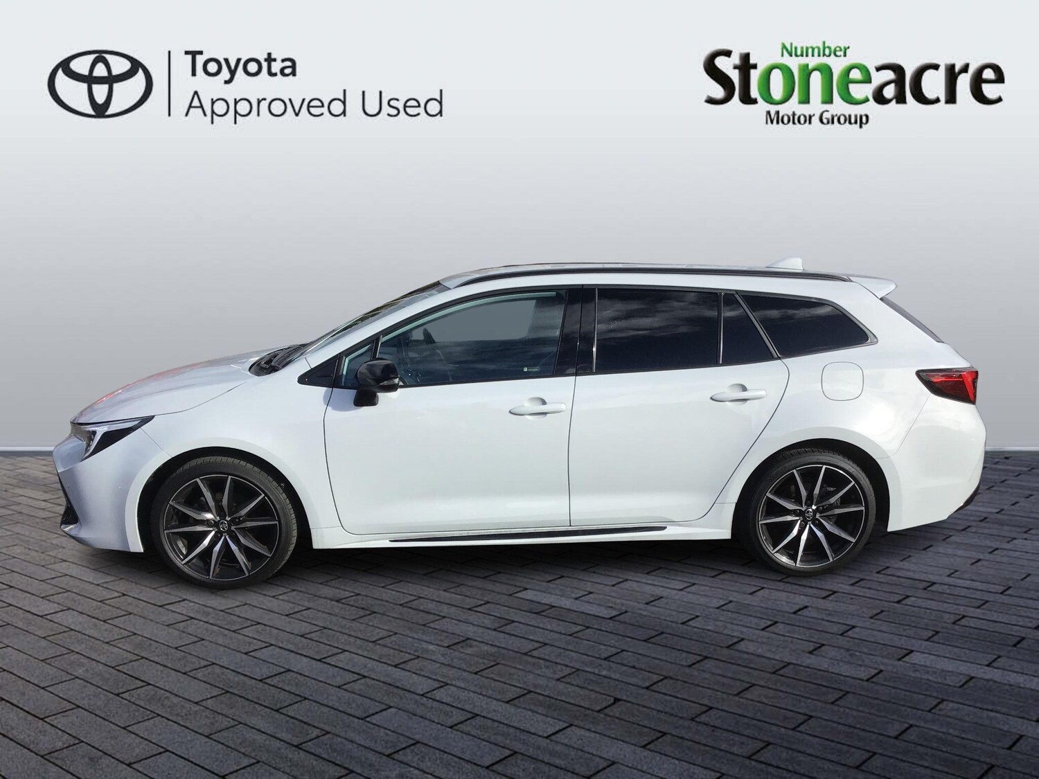 Used Toyota Corolla for sale - 77825272: Photo 25