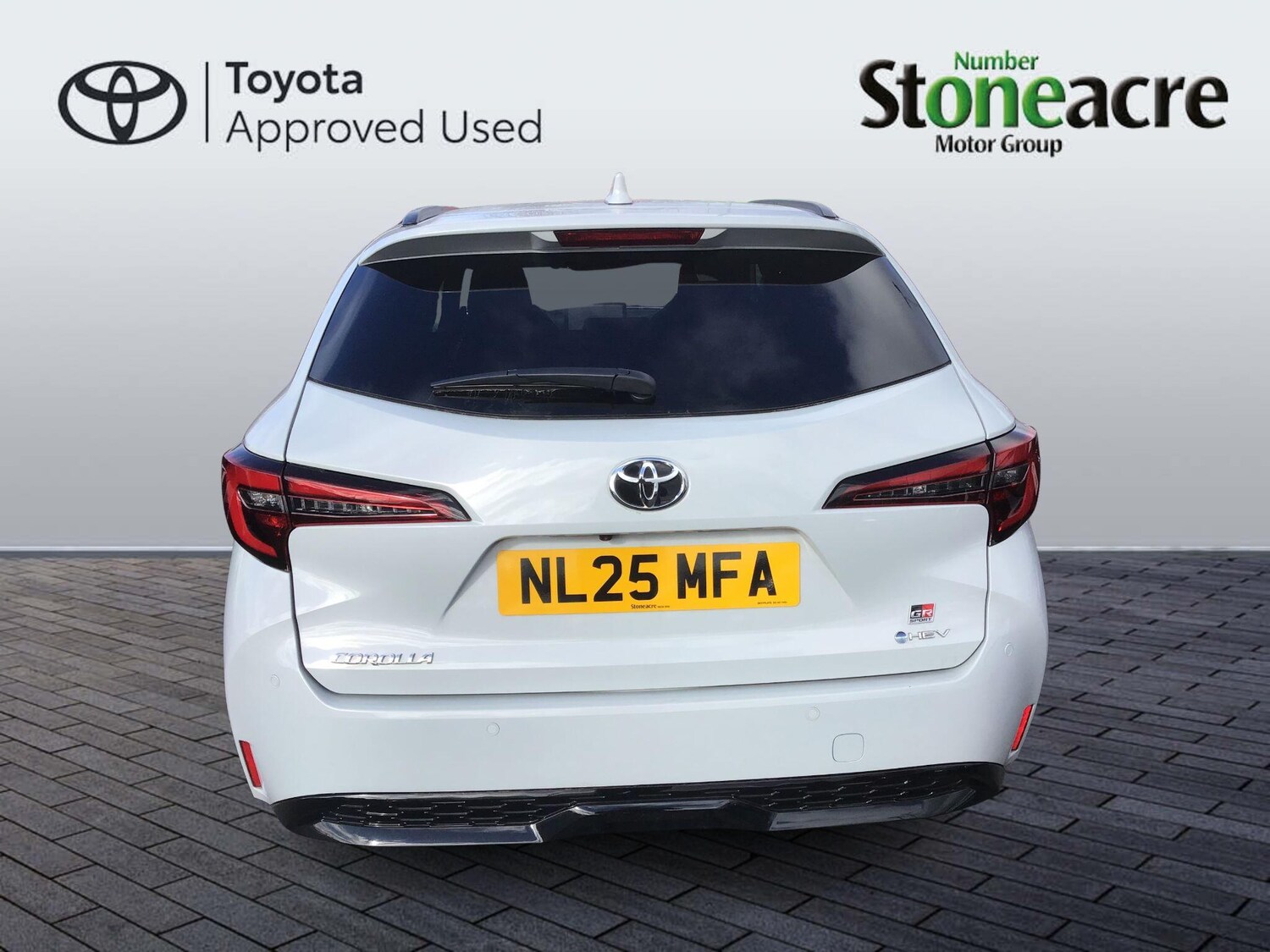 Used Toyota Corolla for sale - 77825272: Photo 27