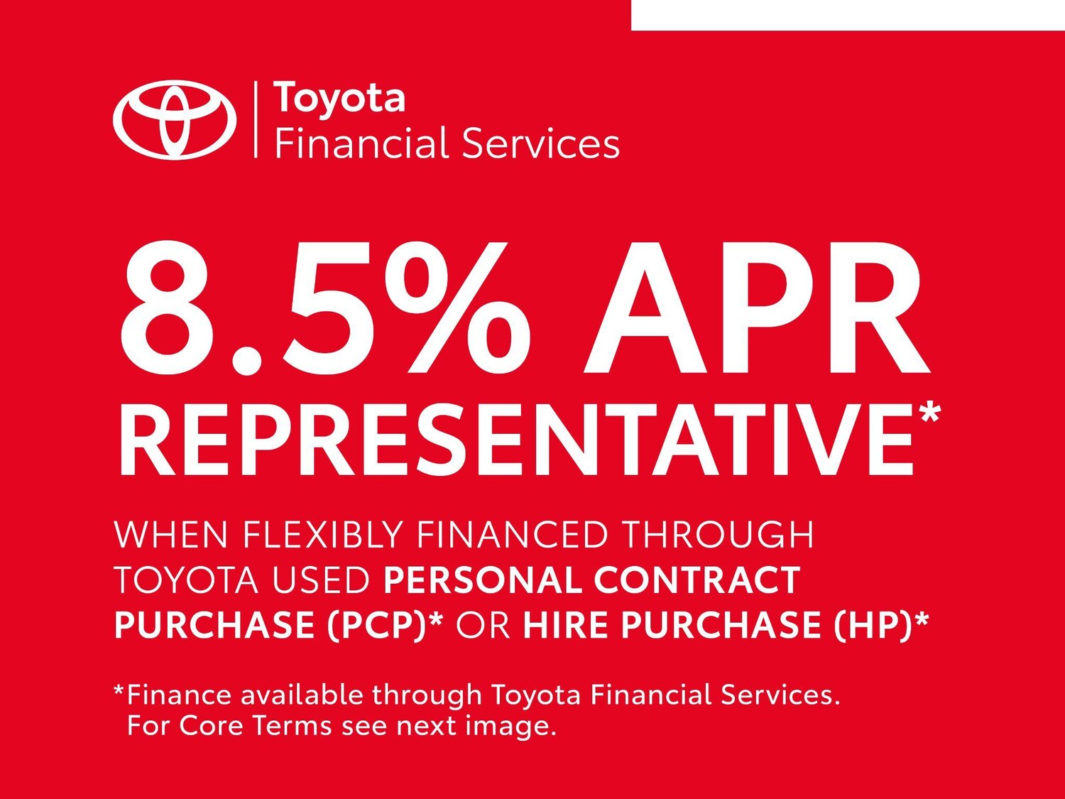 Used Toyota Corolla for sale - 77825272: Photo 7