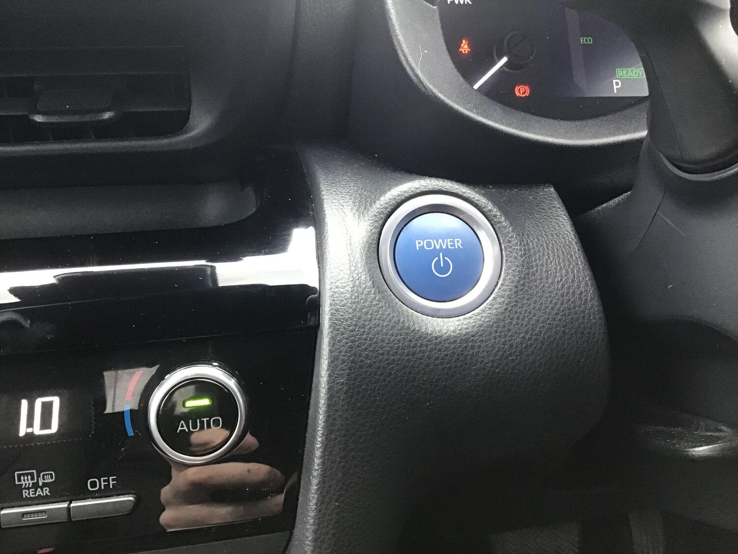 Used Toyota Yaris Cross for sale - 77970638: Photo 13