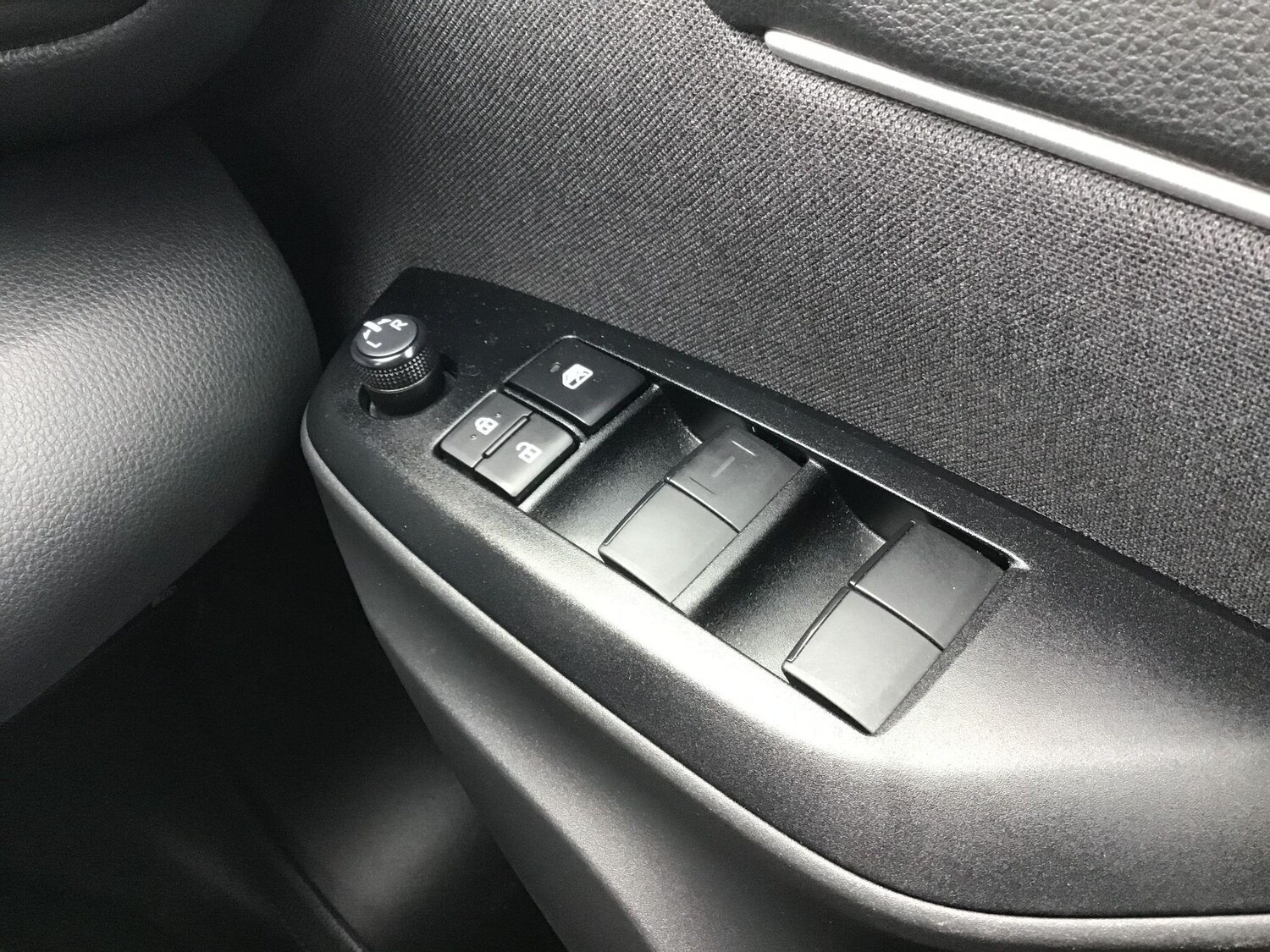 Used Toyota Yaris Cross for sale - 77970638: Photo 16