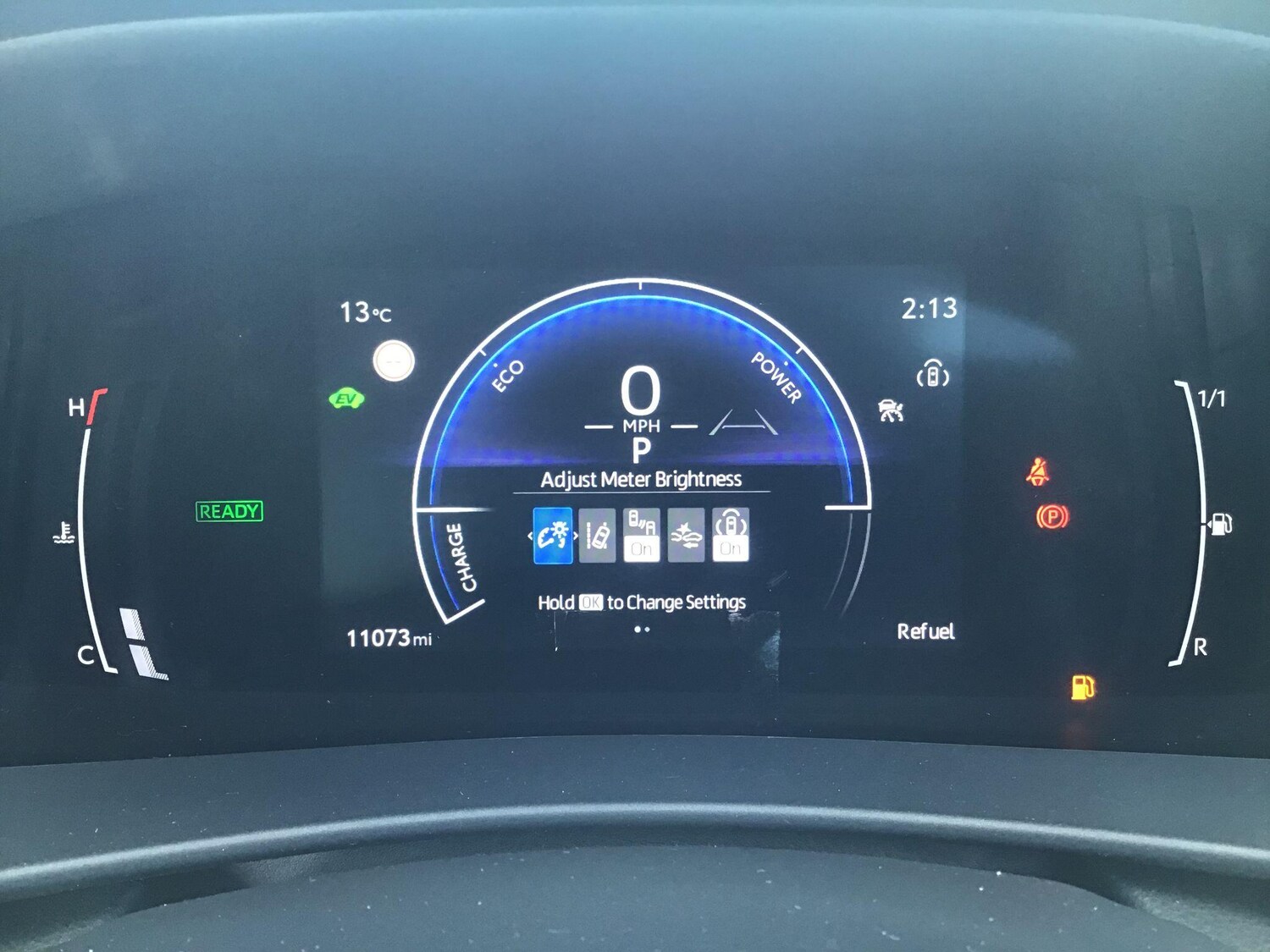 Used Toyota C-HR 2024 for sale - 76377970: Photo 19