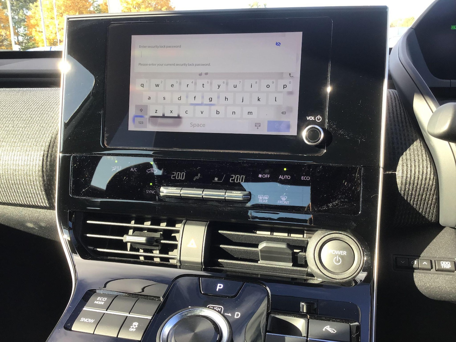 Used Toyota Other 2024 for sale - 76359959: Photo 16