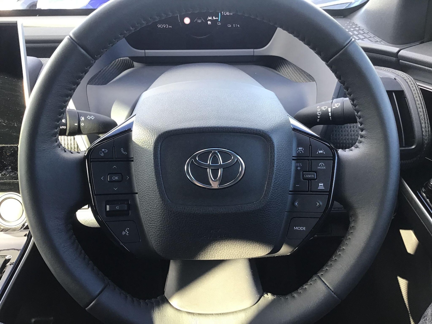 Used Toyota Other 2024 for sale - 76359959: Photo 17