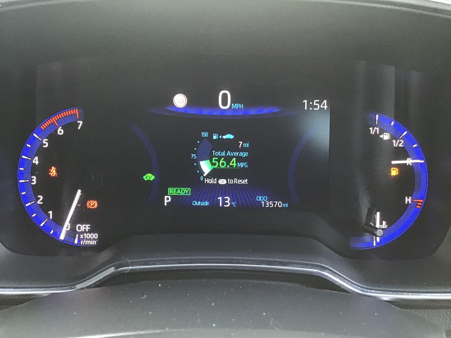 Used Toyota Corolla 2021 for sale - 76538768: Photo 18