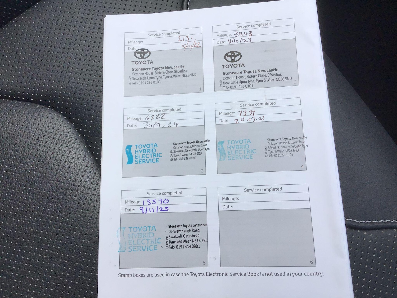 Used Toyota Corolla 2021 for sale - 76538768: Photo 21