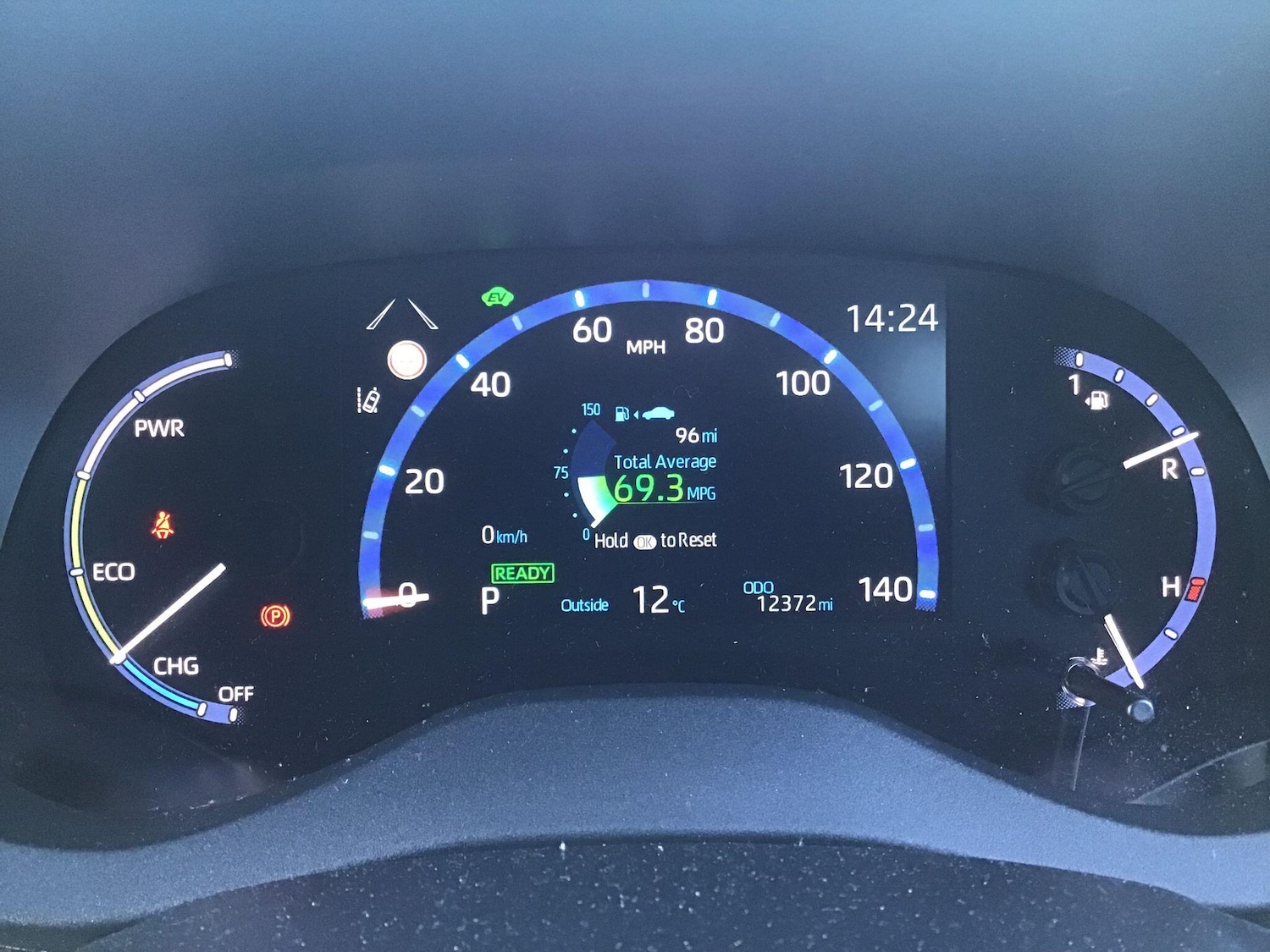 Used Toyota Yaris Cross for sale - 76440478: Photo 18