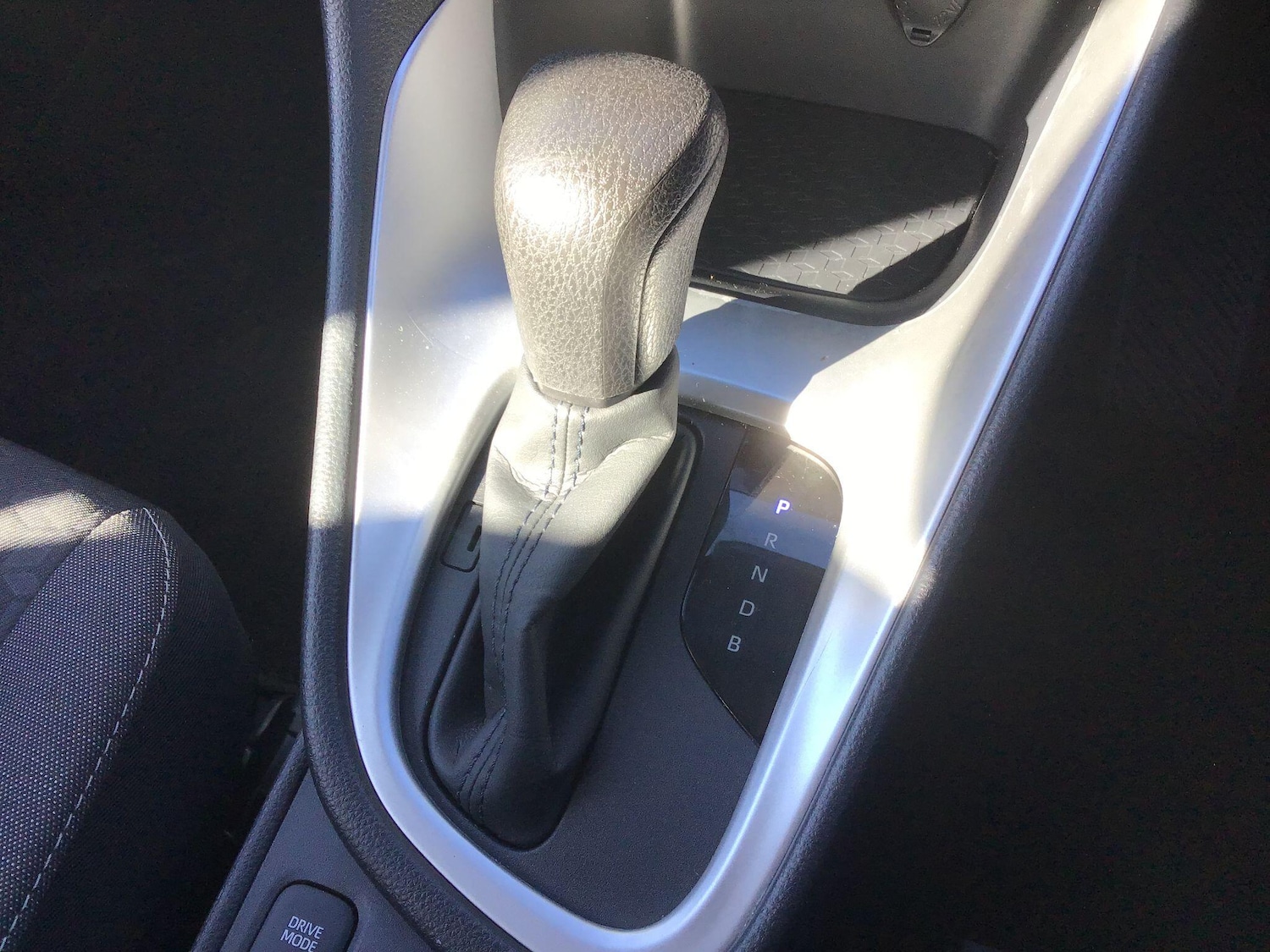 Used Toyota Yaris for sale - 78116517: Photo 13