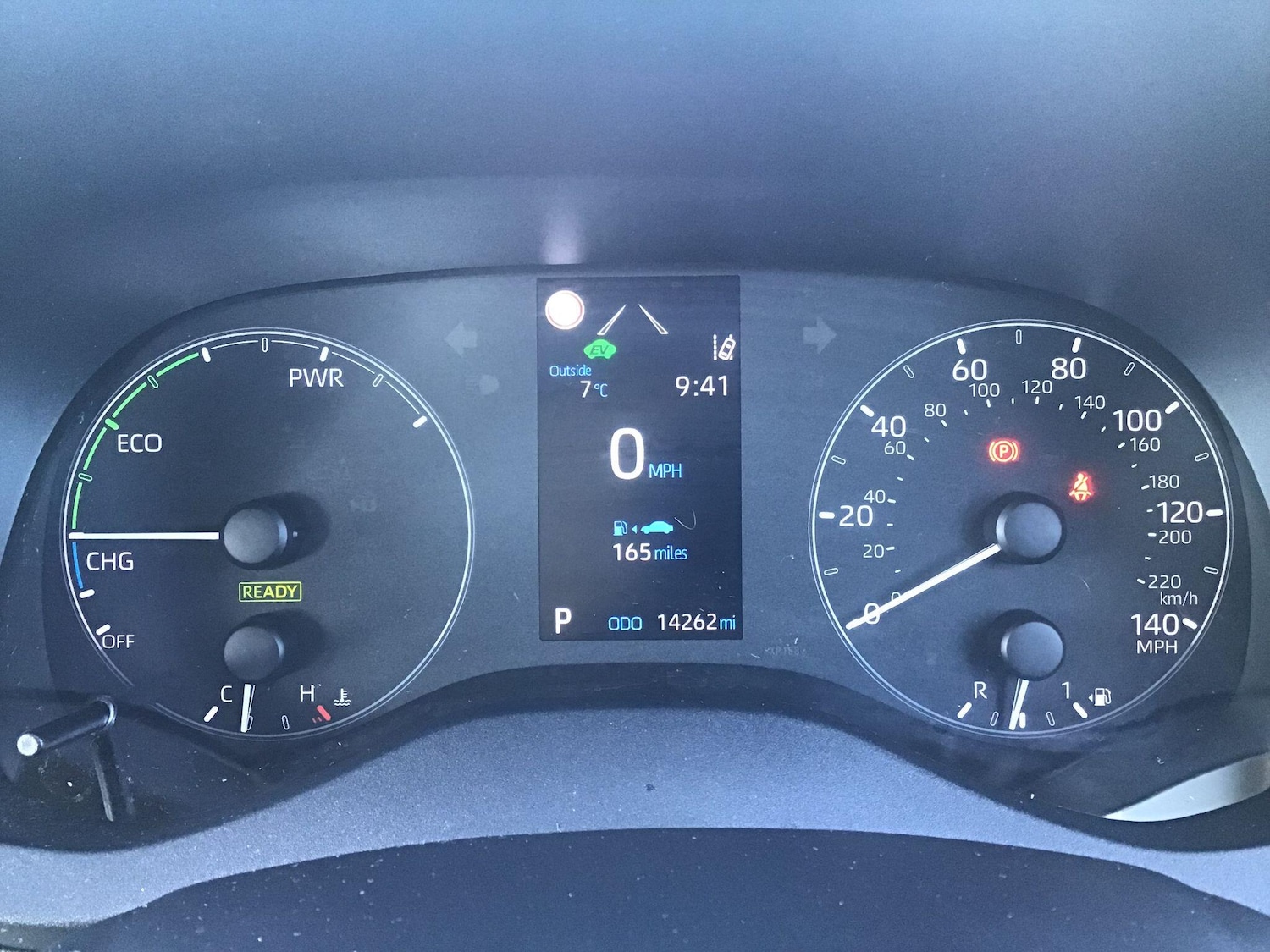 Used Toyota Yaris for sale - 78116517: Photo 14