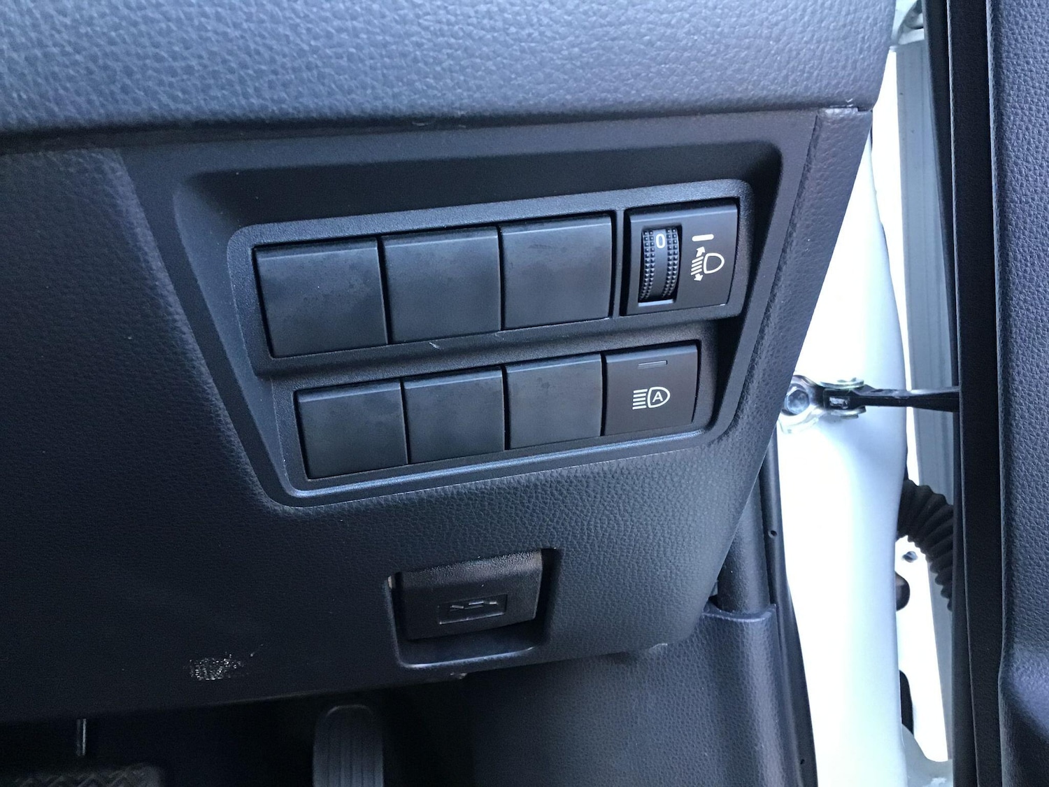 Used Toyota Yaris for sale - 78116517: Photo 16