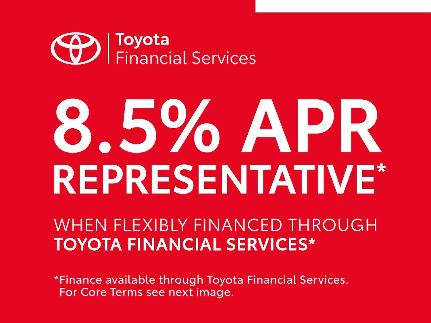 Used Toyota Yaris for sale - 78116517: Photo 7