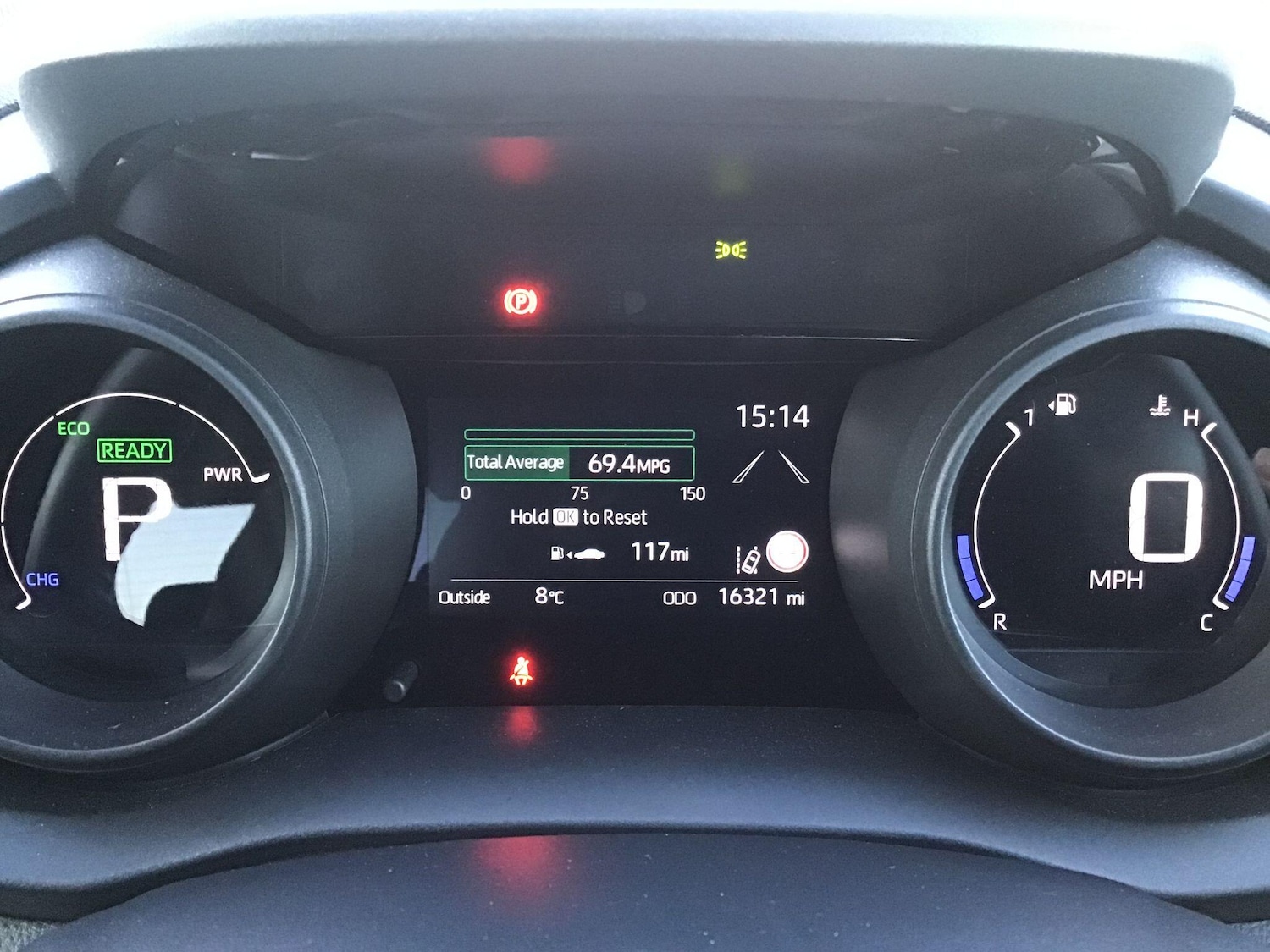 Used Toyota Yaris 2023 for sale - 77278807: Photo 18