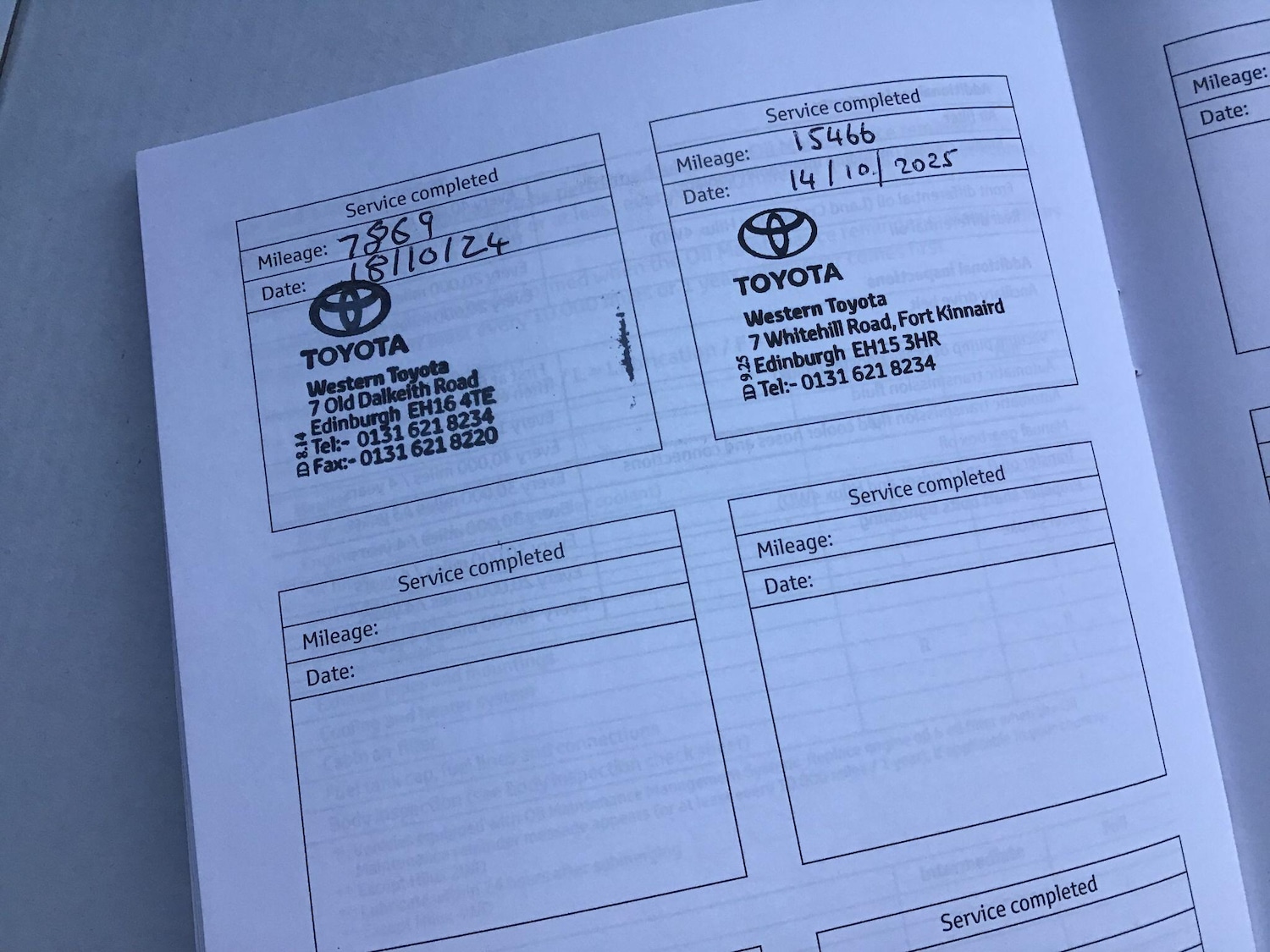 Used Toyota Yaris 2023 for sale - 77278807: Photo 21